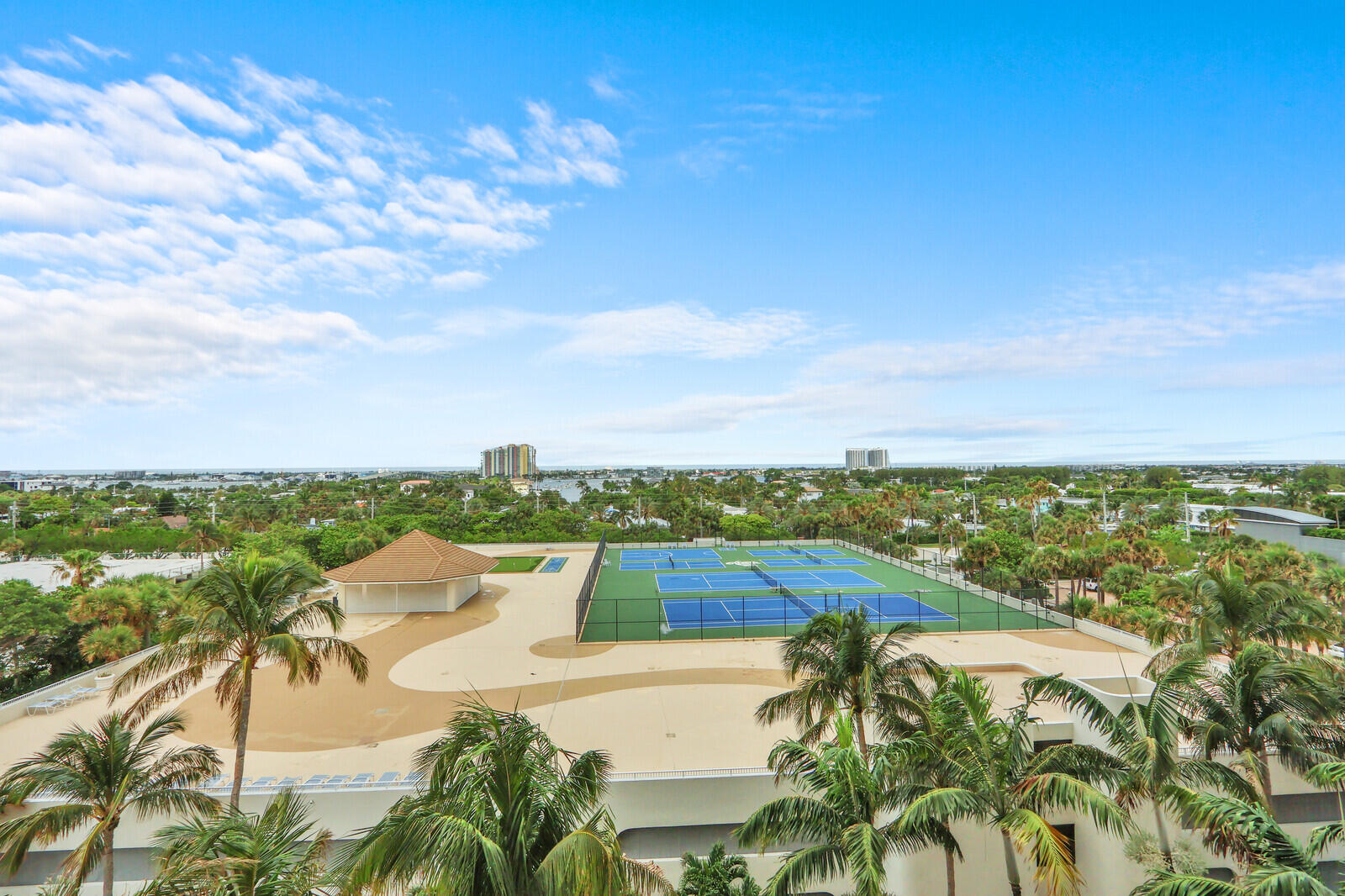 3000 N Ocean Drive 7h Property Photo 35