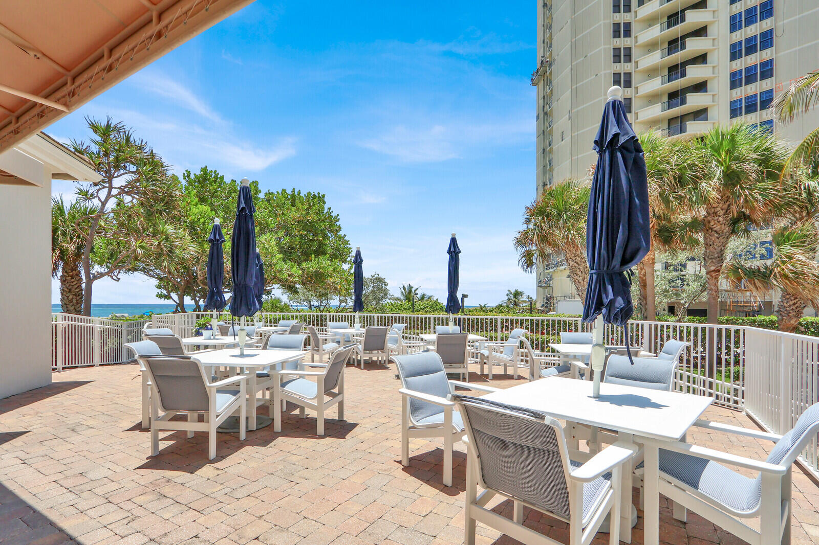 3000 N Ocean Drive 7h Property Photo 40