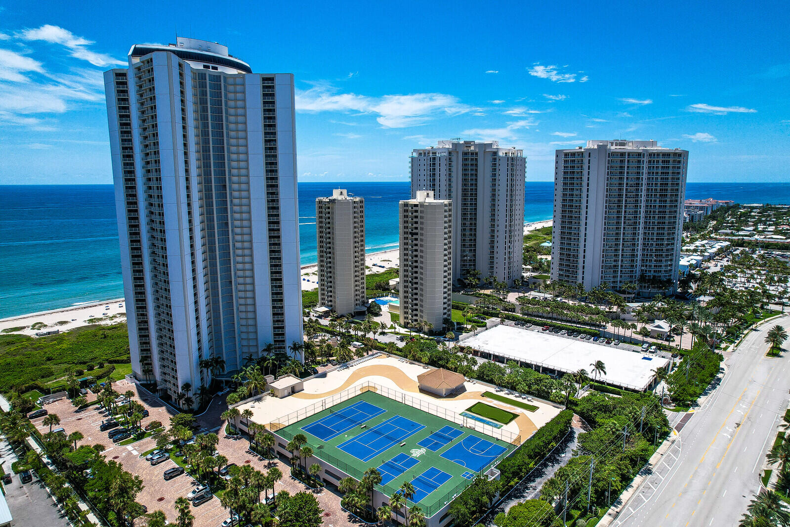 3000 N Ocean Drive 7h Property Photo 47