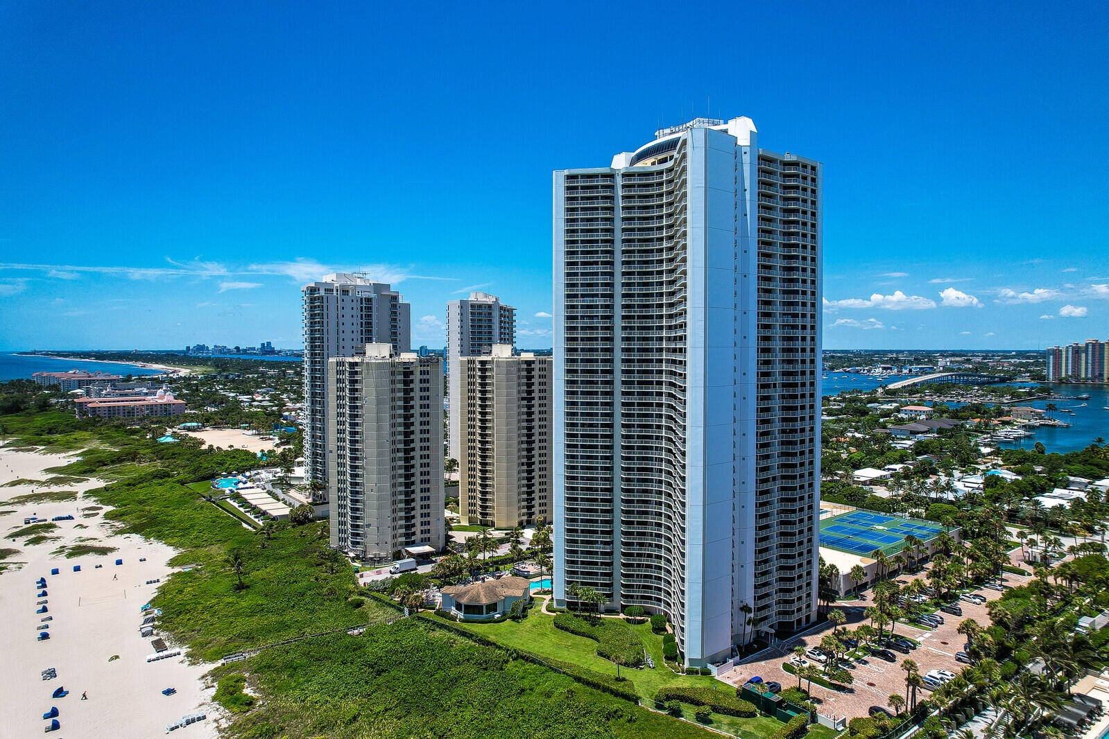 3000 N Ocean Drive 7h Property Photo 51