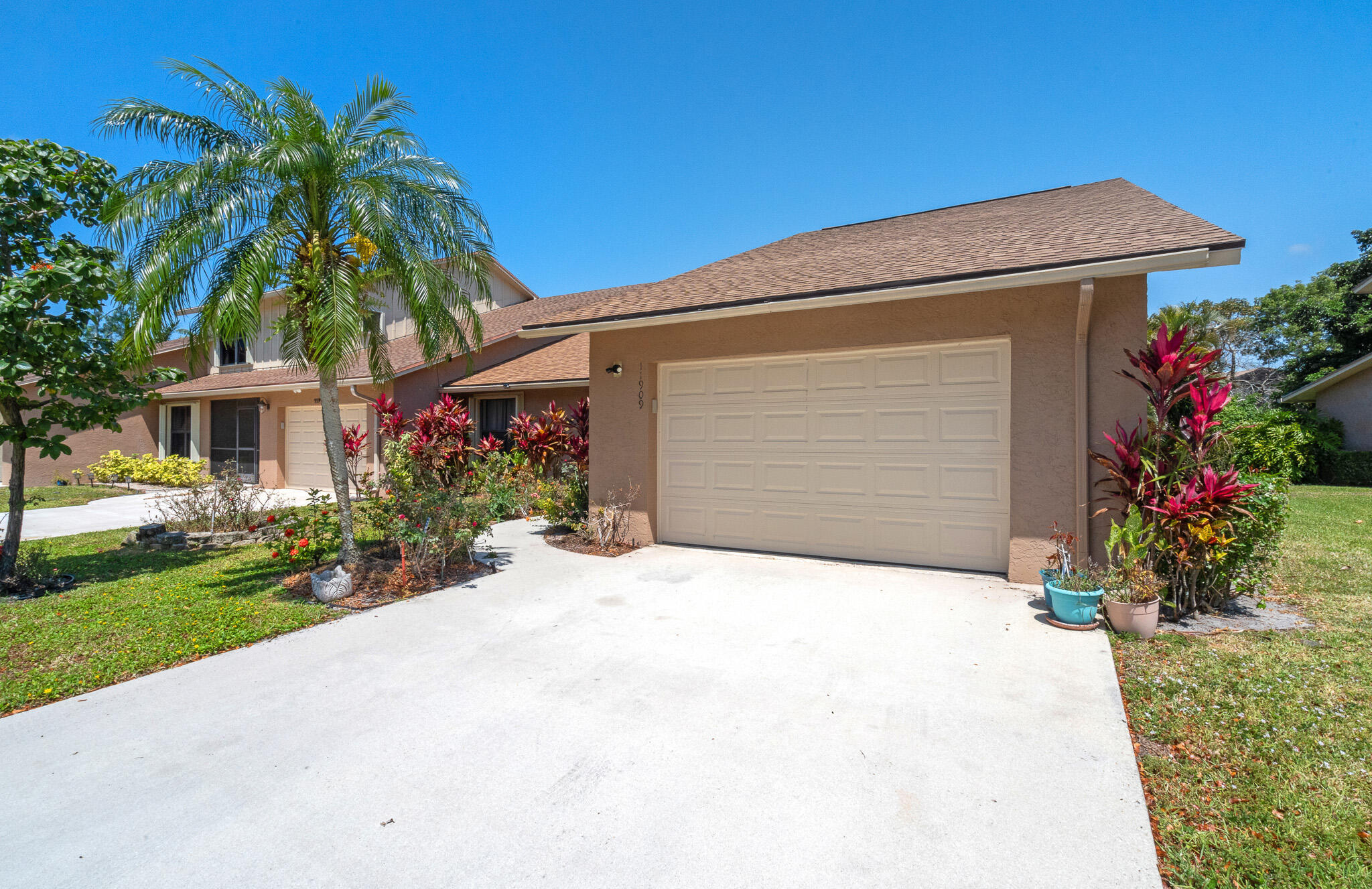 11909 Donlin Drive Property Photo 1