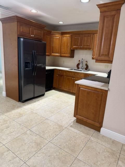 4063 Belle Road B Property Photo 2