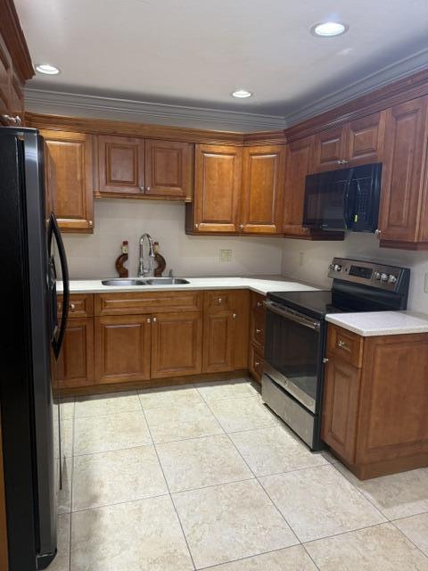 4063 Belle Road B Property Photo 3