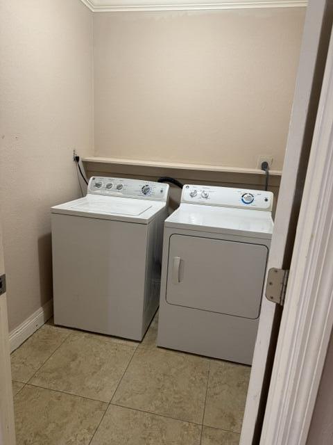 4063 Belle Road B Property Photo 4