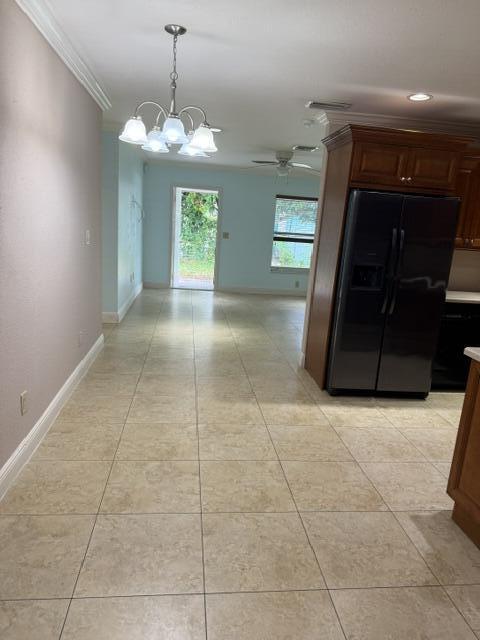 4063 Belle Road B Property Photo 5