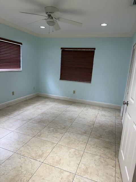 4063 Belle Road B Property Photo 6