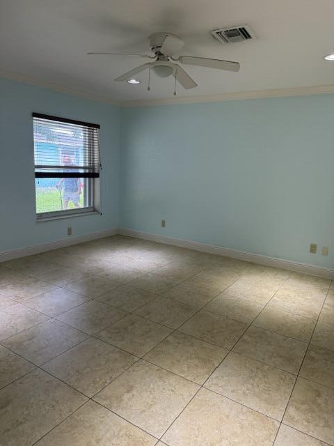 4063 Belle Road B Property Photo 7