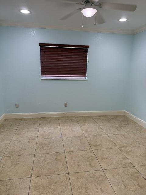 4063 Belle Road B Property Photo 8