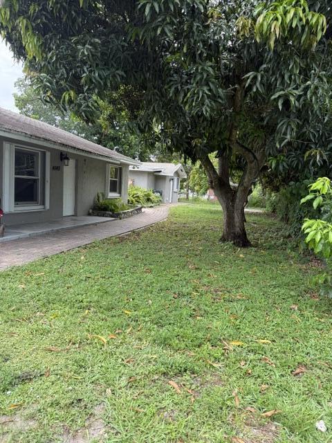 4063 Belle Road B Property Photo 10