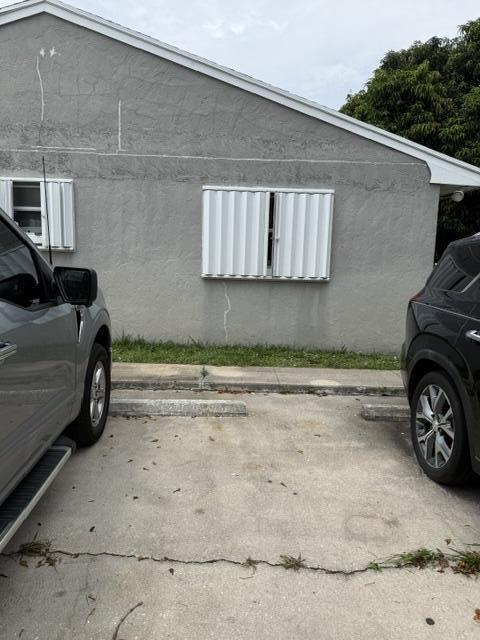 4063 Belle Road B Property Photo 12