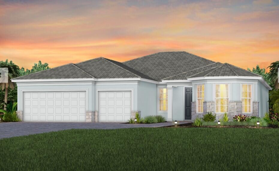13603 Sw Vermillion Circle Stellar 797 Property Photo 1