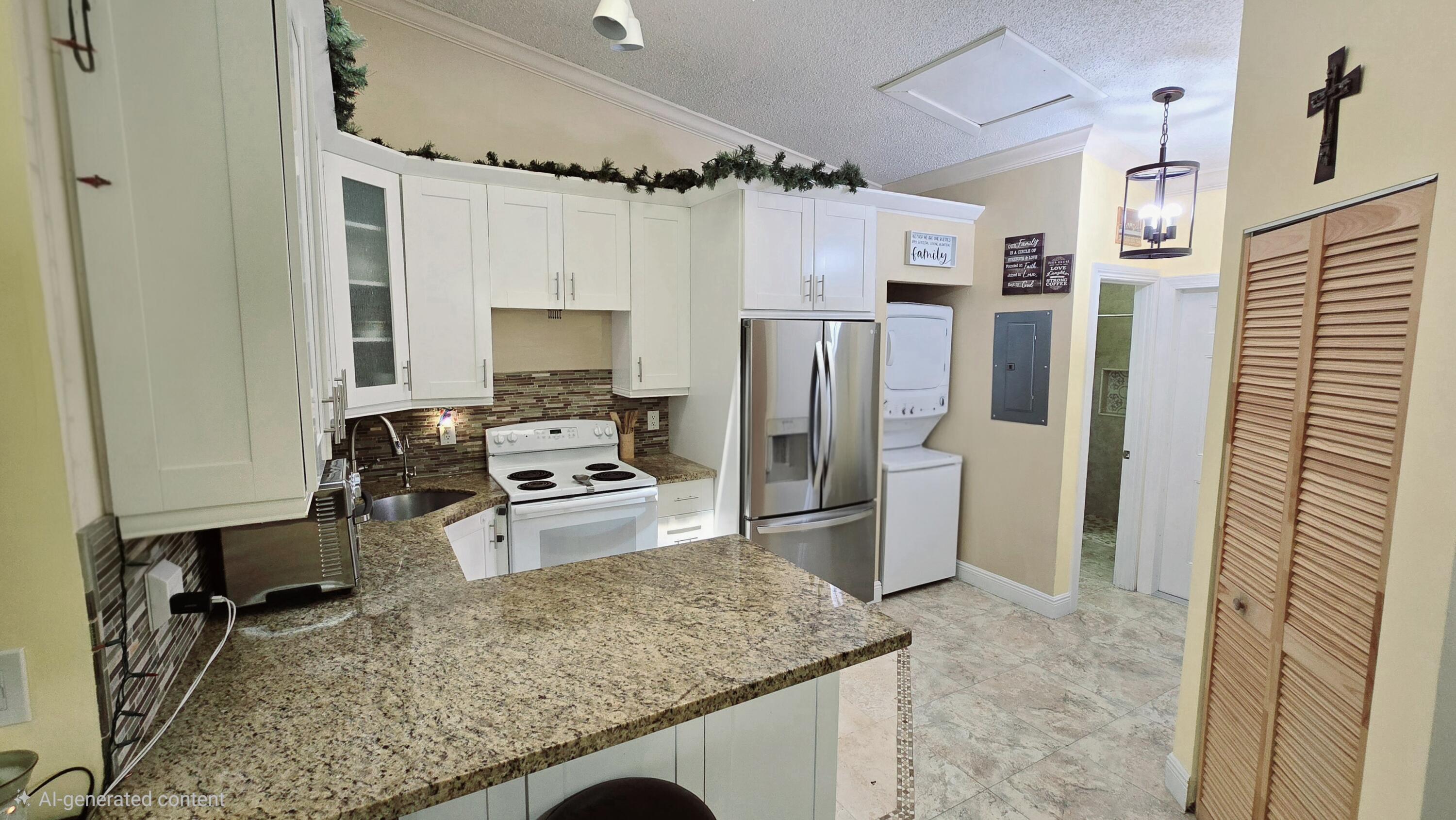 616 NW 47th Street Property Photo 1