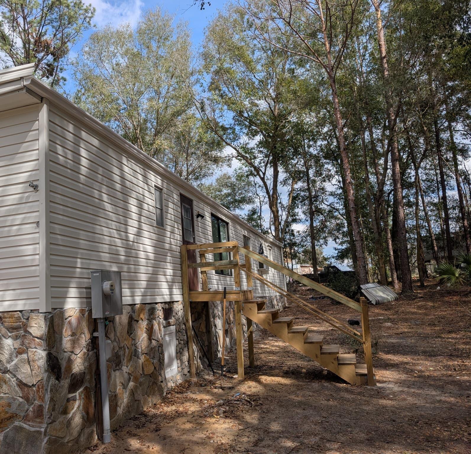 134 John Street Property Photo 2