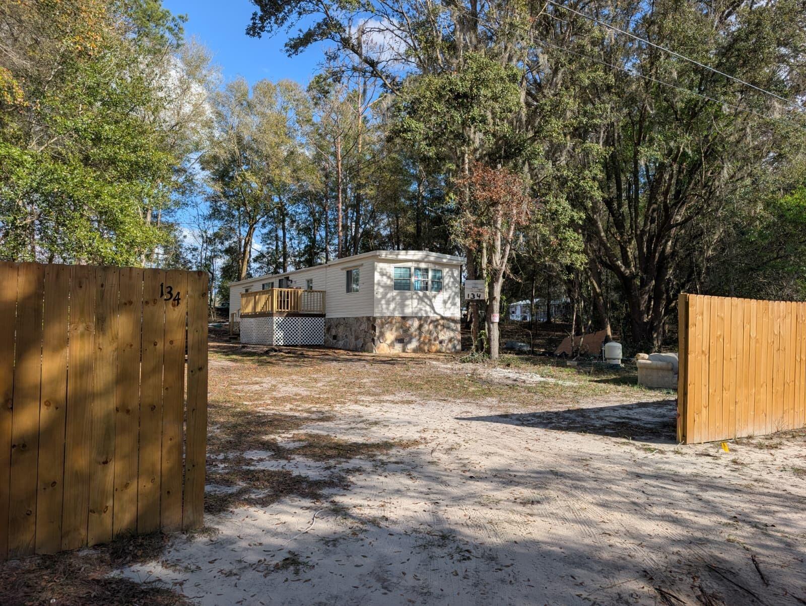 134 John Street Property Photo 3