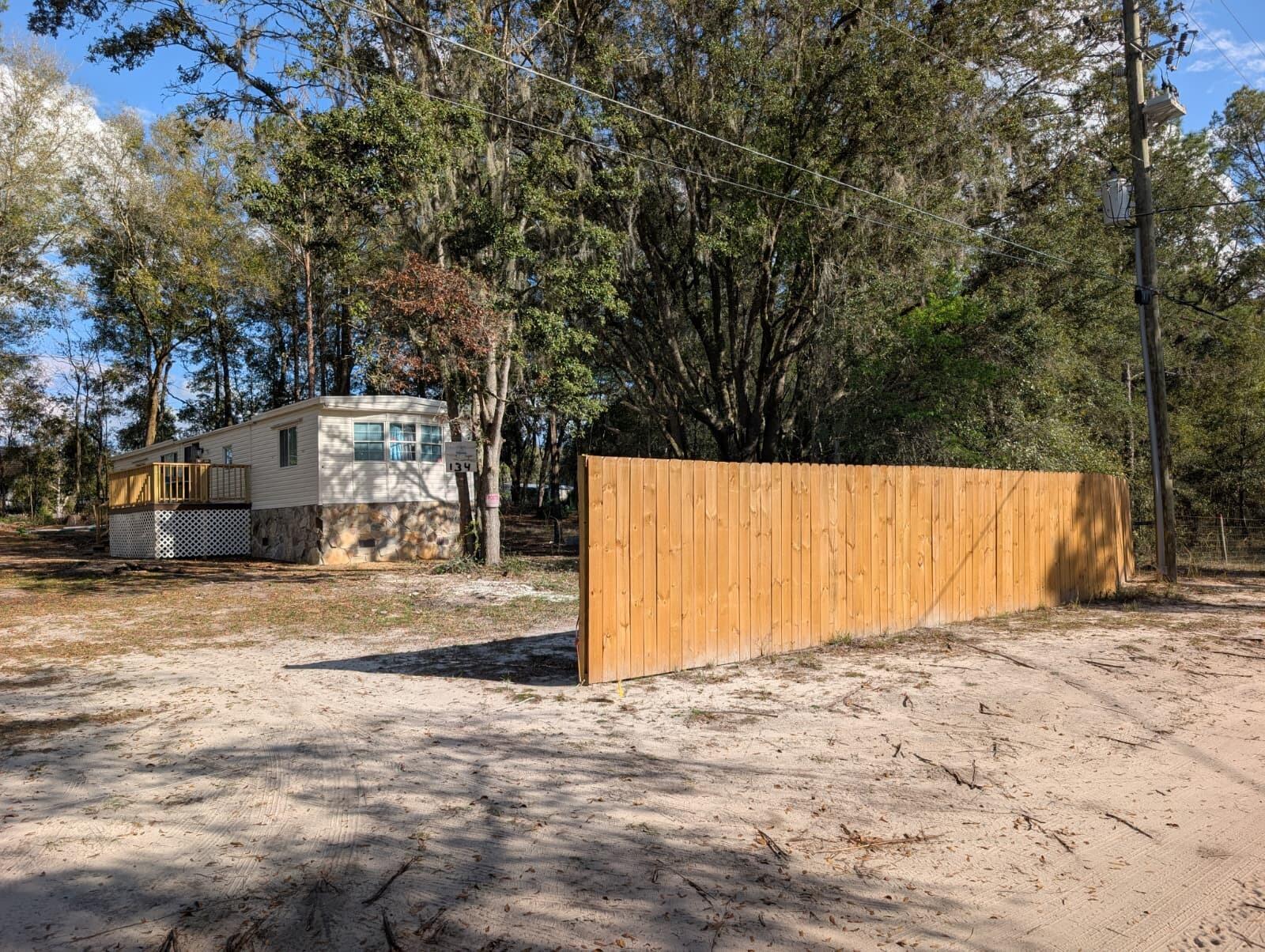 134 John Street Property Photo 4
