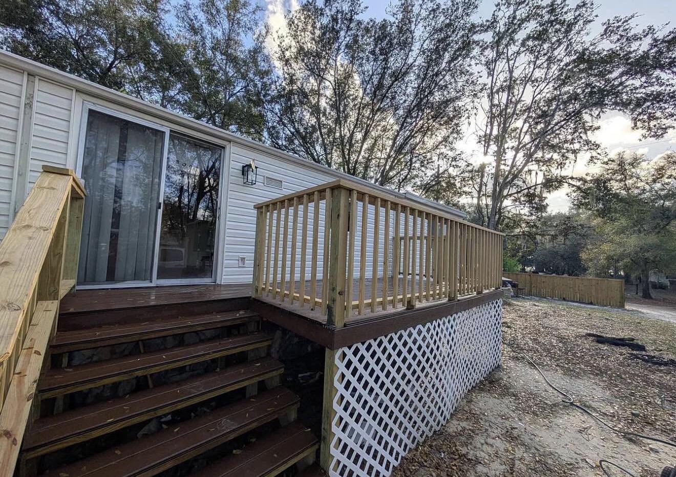 134 John Street Property Photo 5