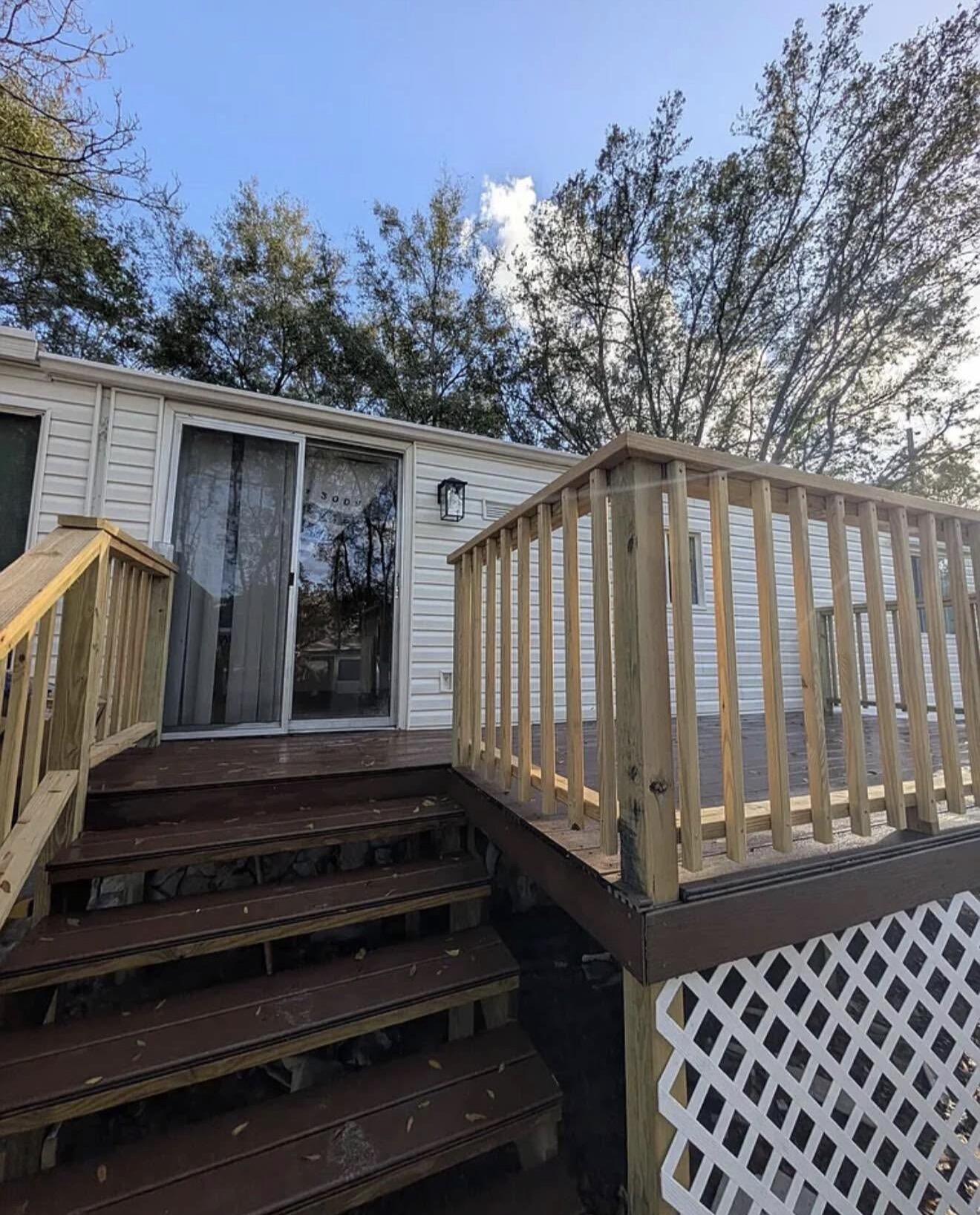 134 John Street Property Photo 6