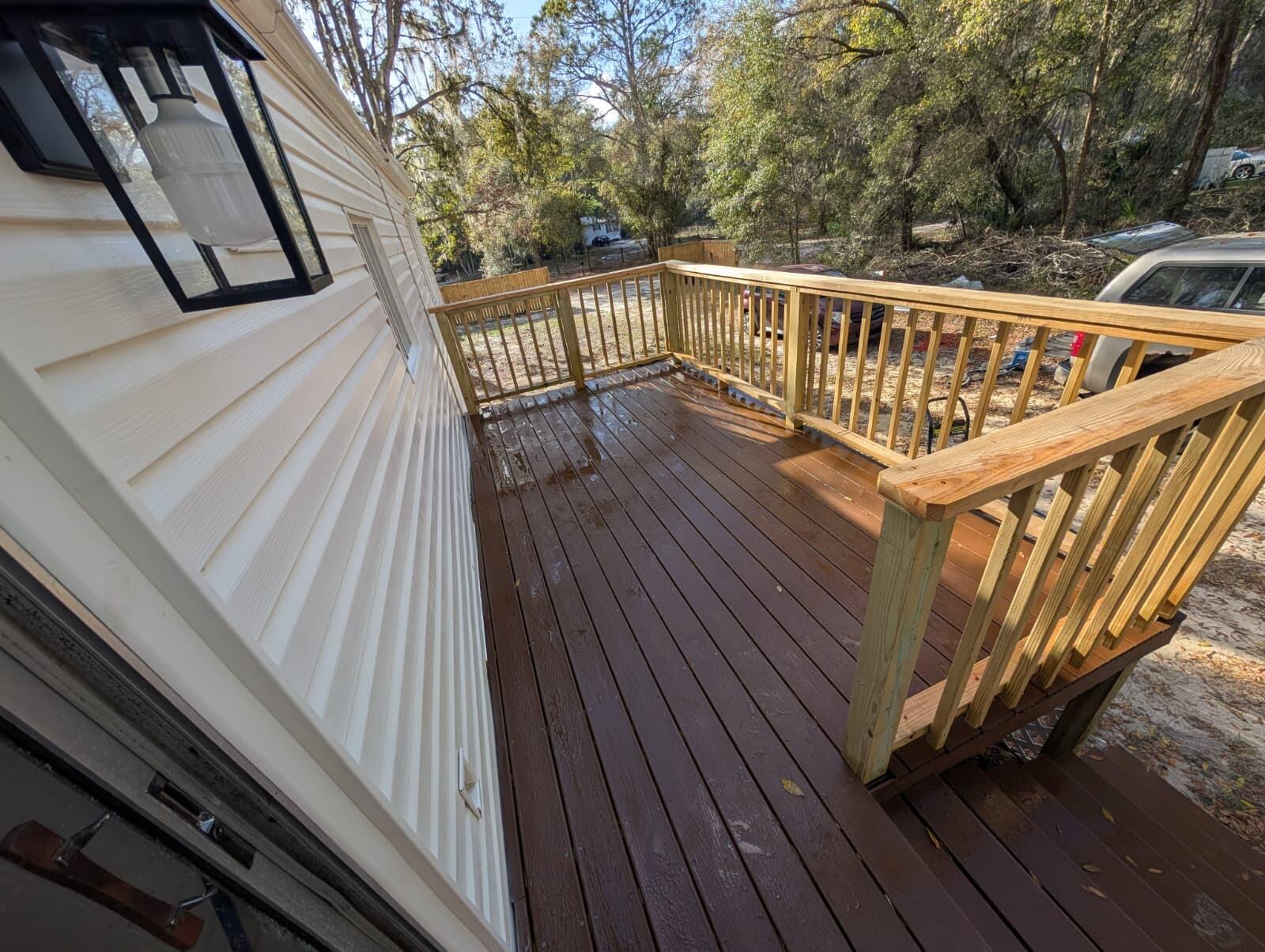 134 John Street Property Photo 7