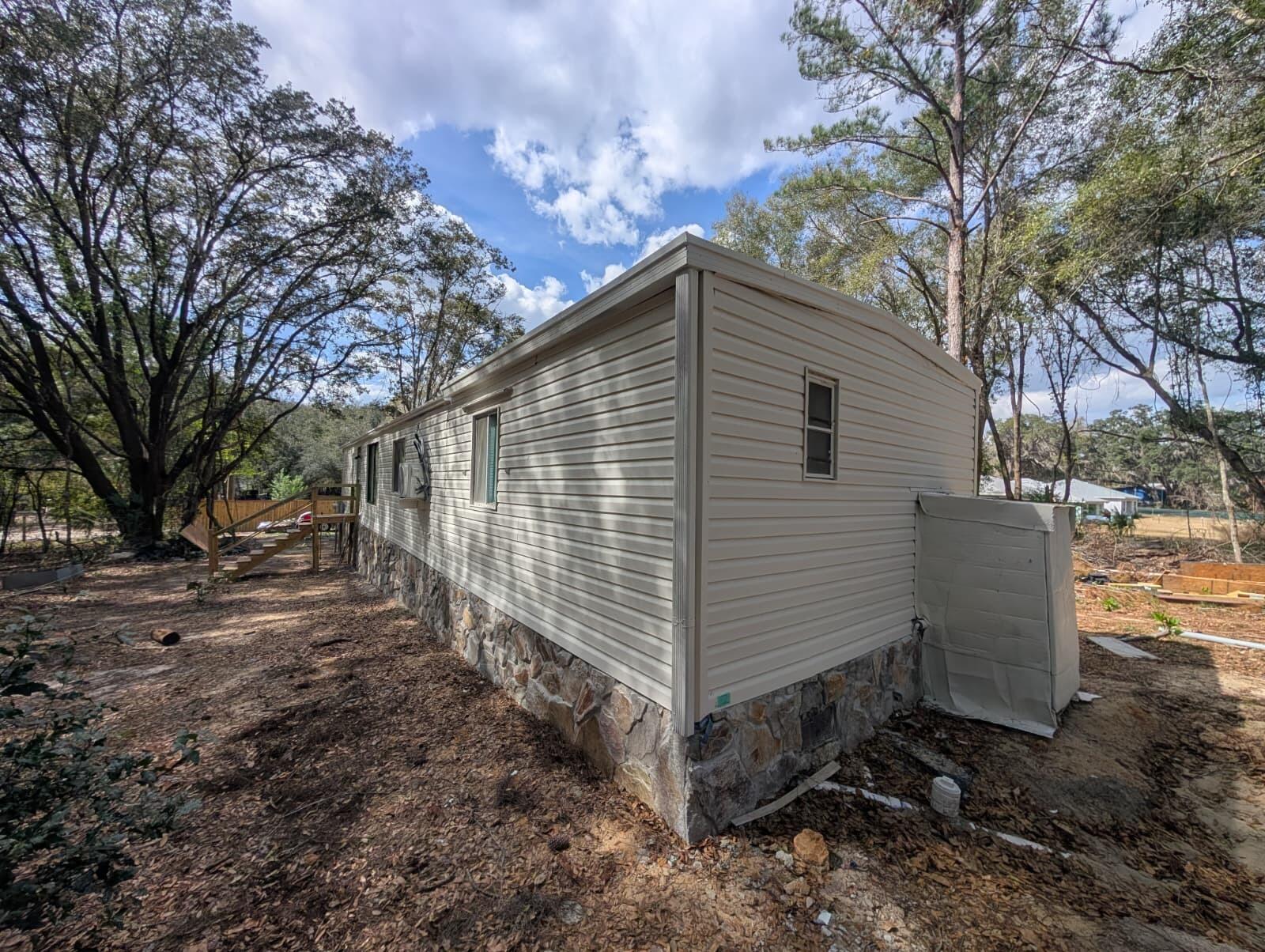 134 John Street Property Photo 8