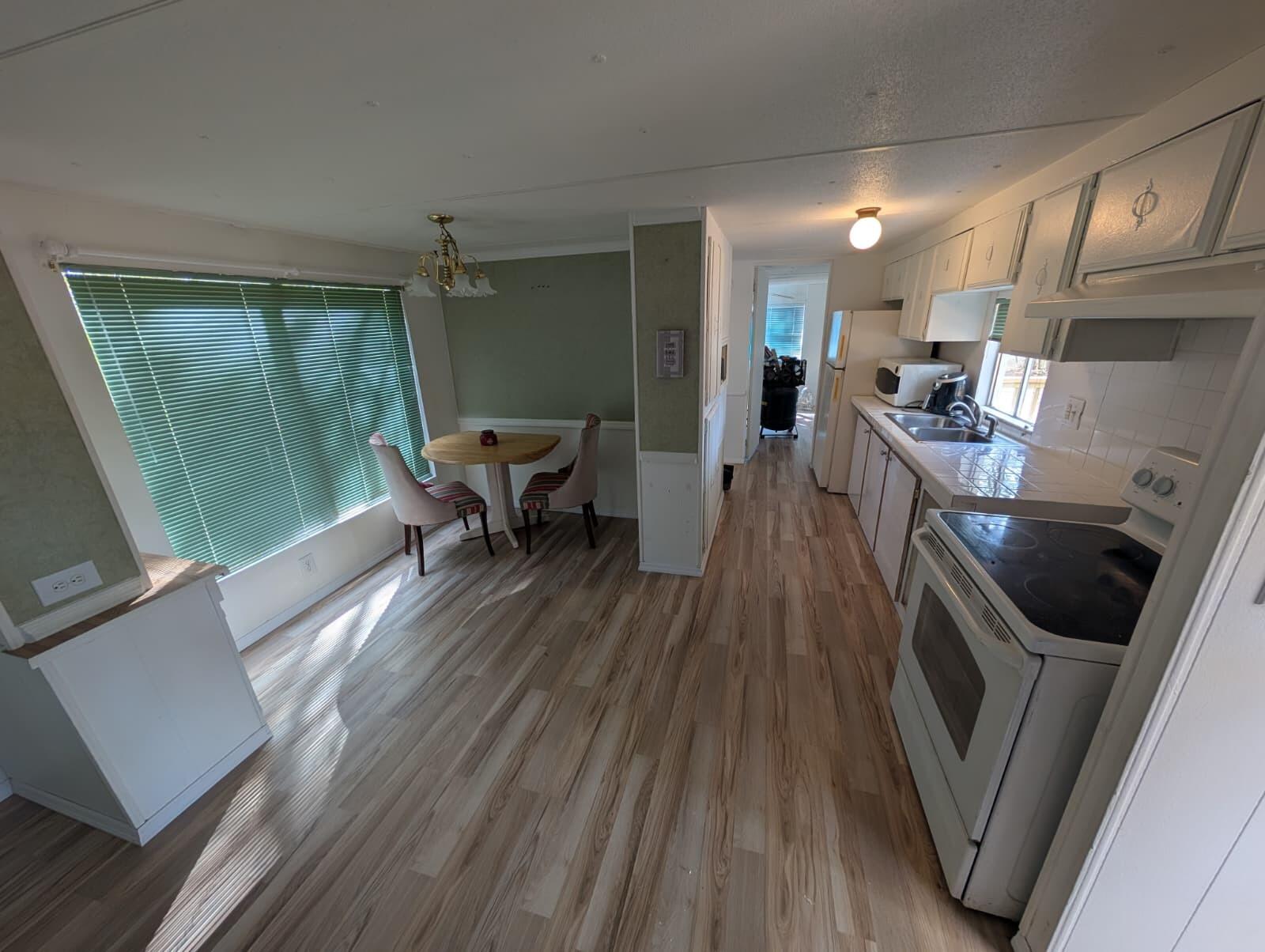 134 John Street Property Photo 9