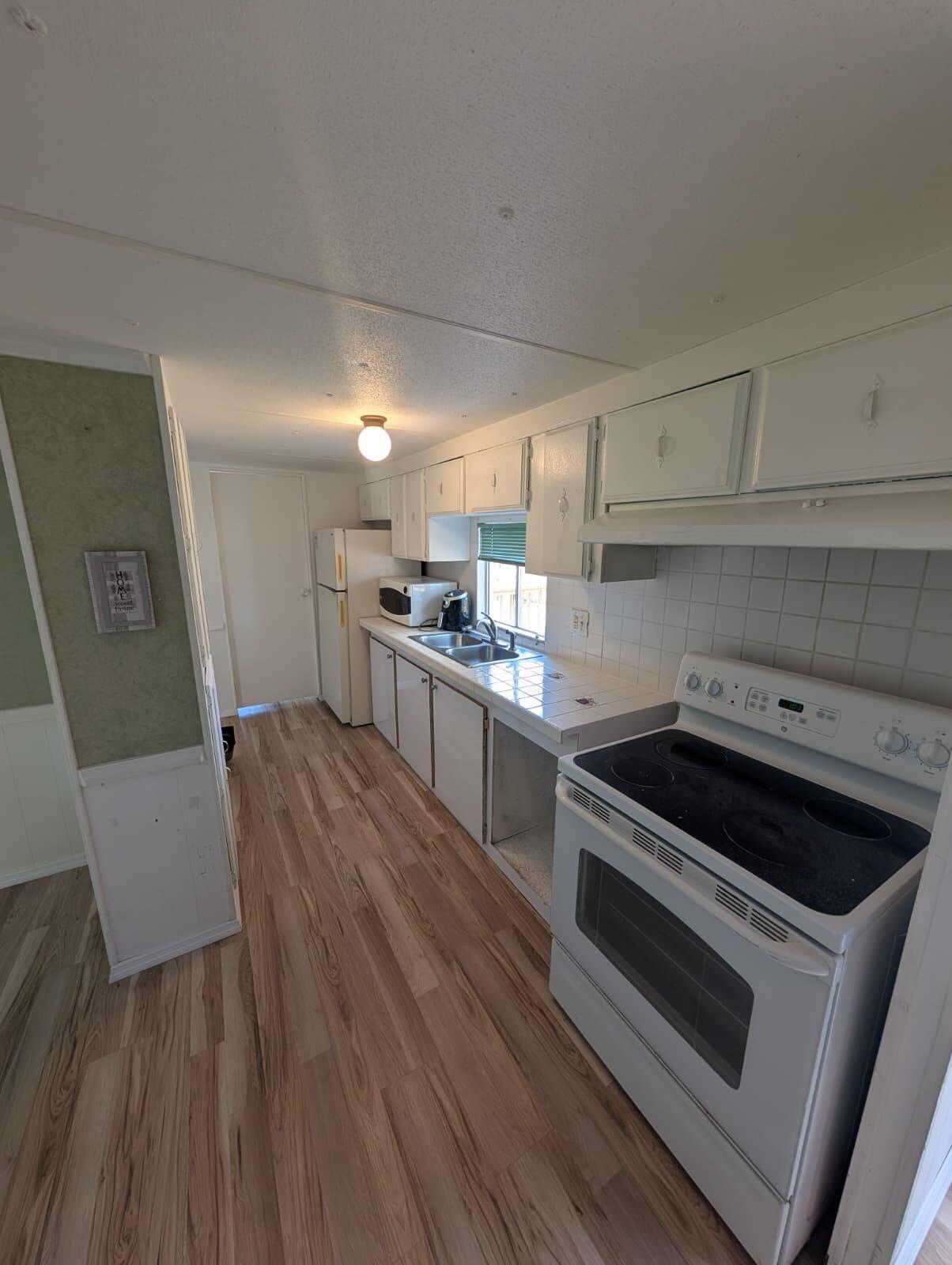 134 John Street Property Photo 10