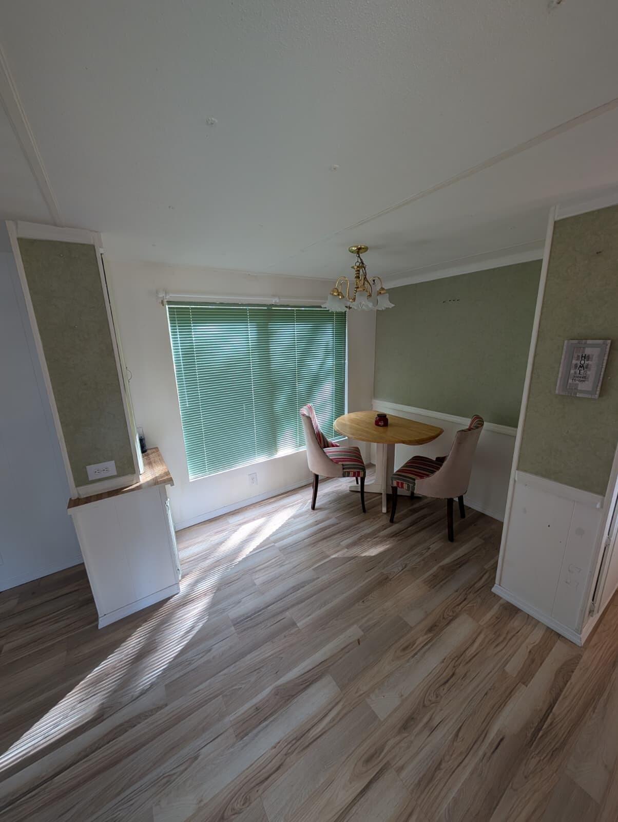 134 John Street Property Photo 11