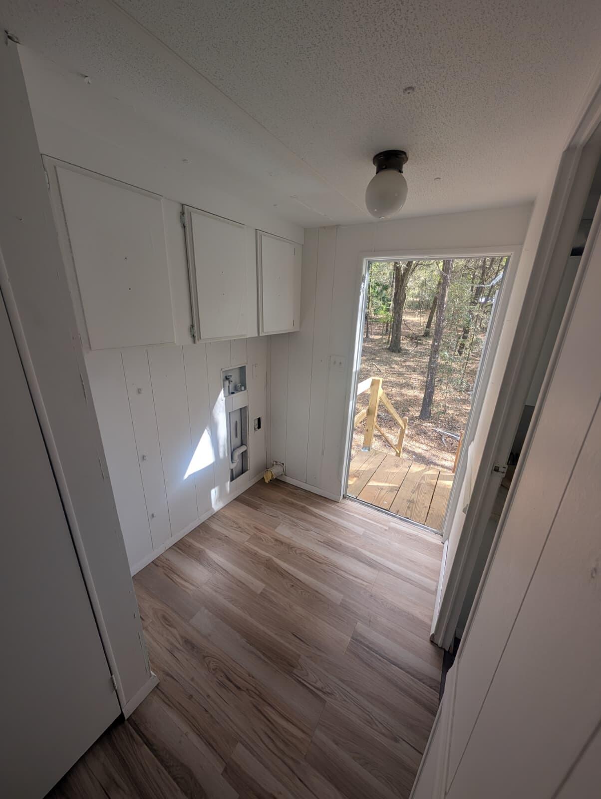134 John Street Property Photo 12