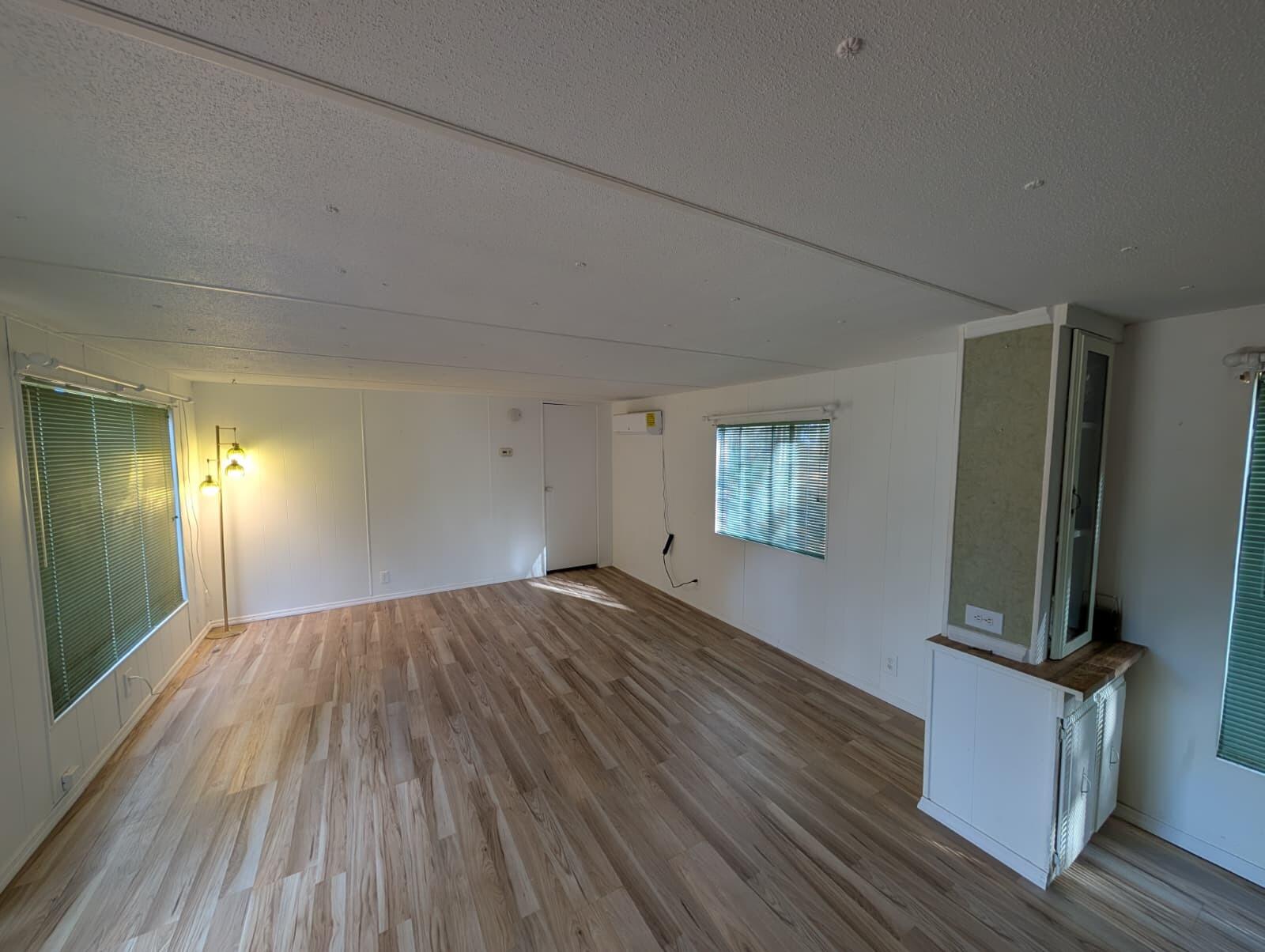 134 John Street Property Photo 13