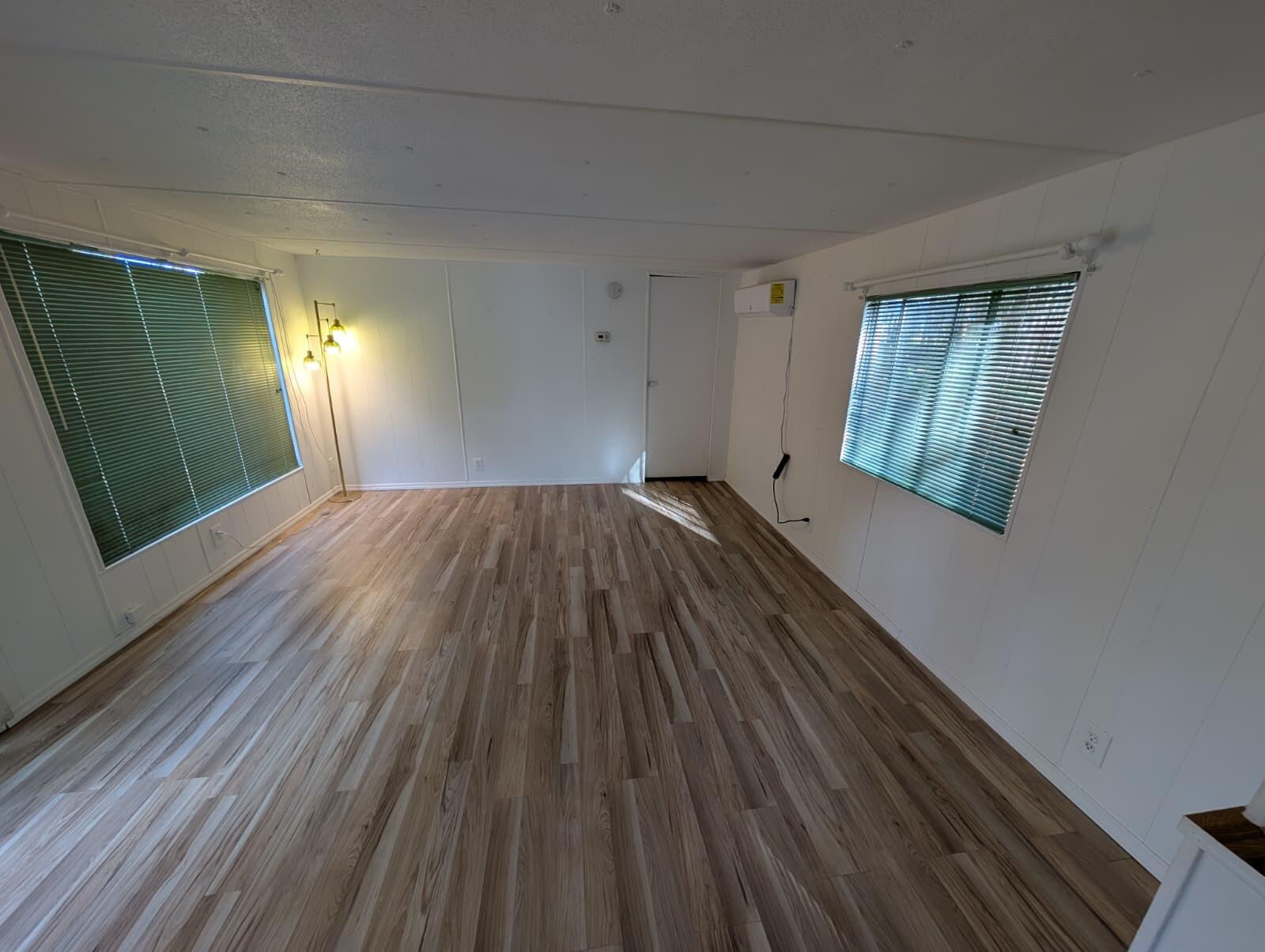 134 John Street Property Photo 14