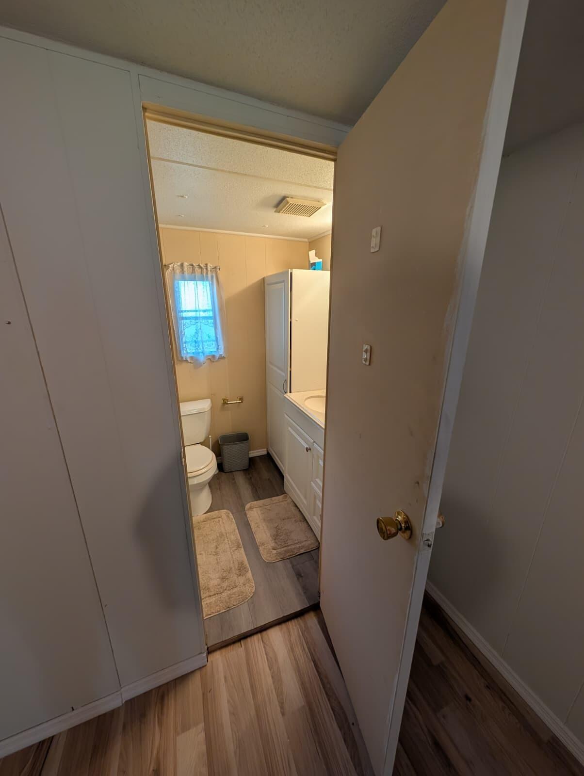 134 John Street Property Photo 15