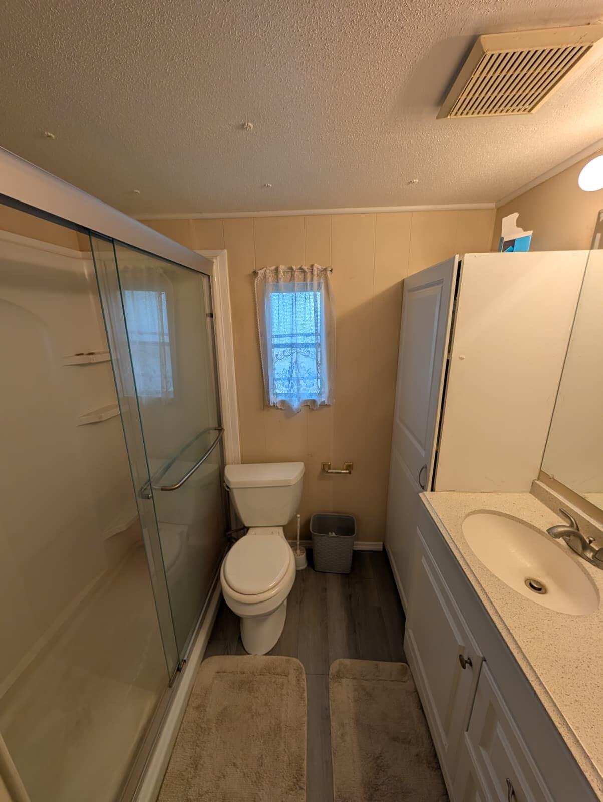 134 John Street Property Photo 16