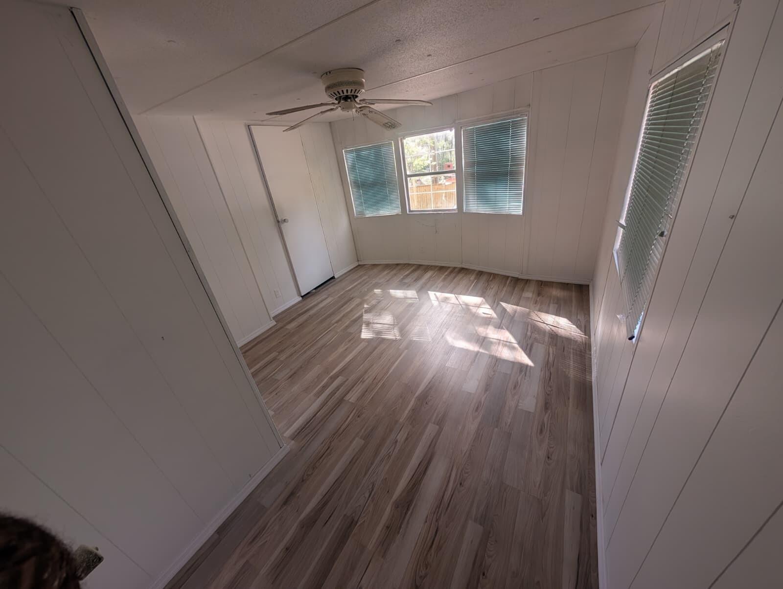 134 John Street Property Photo 17