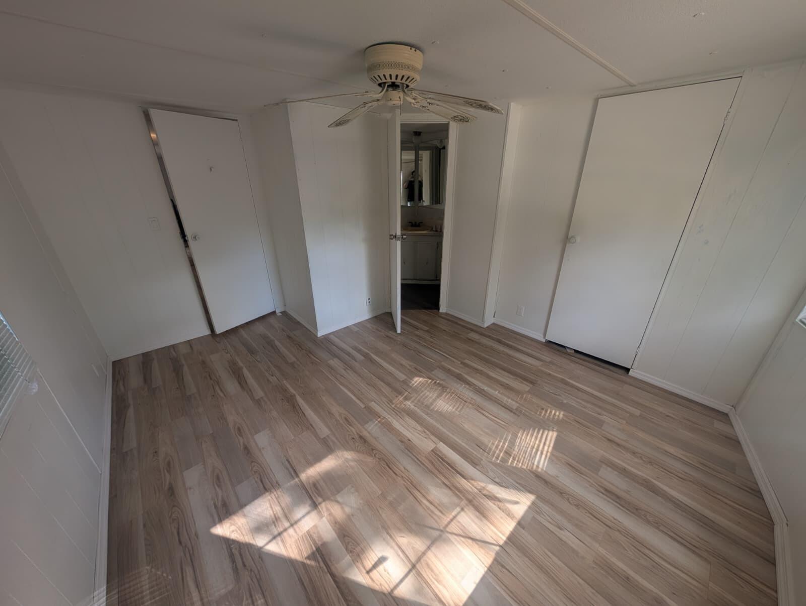 134 John Street Property Photo 18