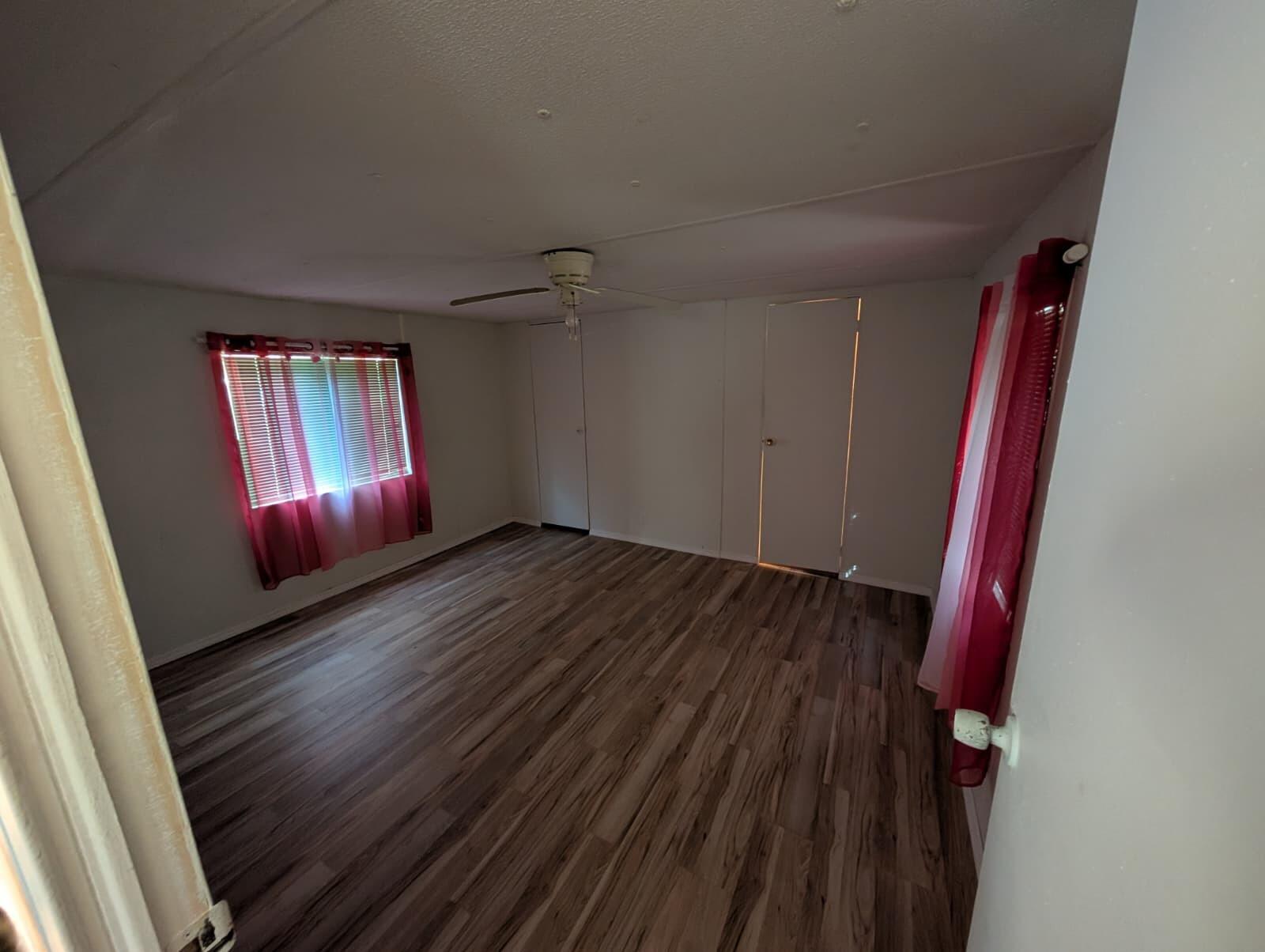 134 John Street Property Photo 19