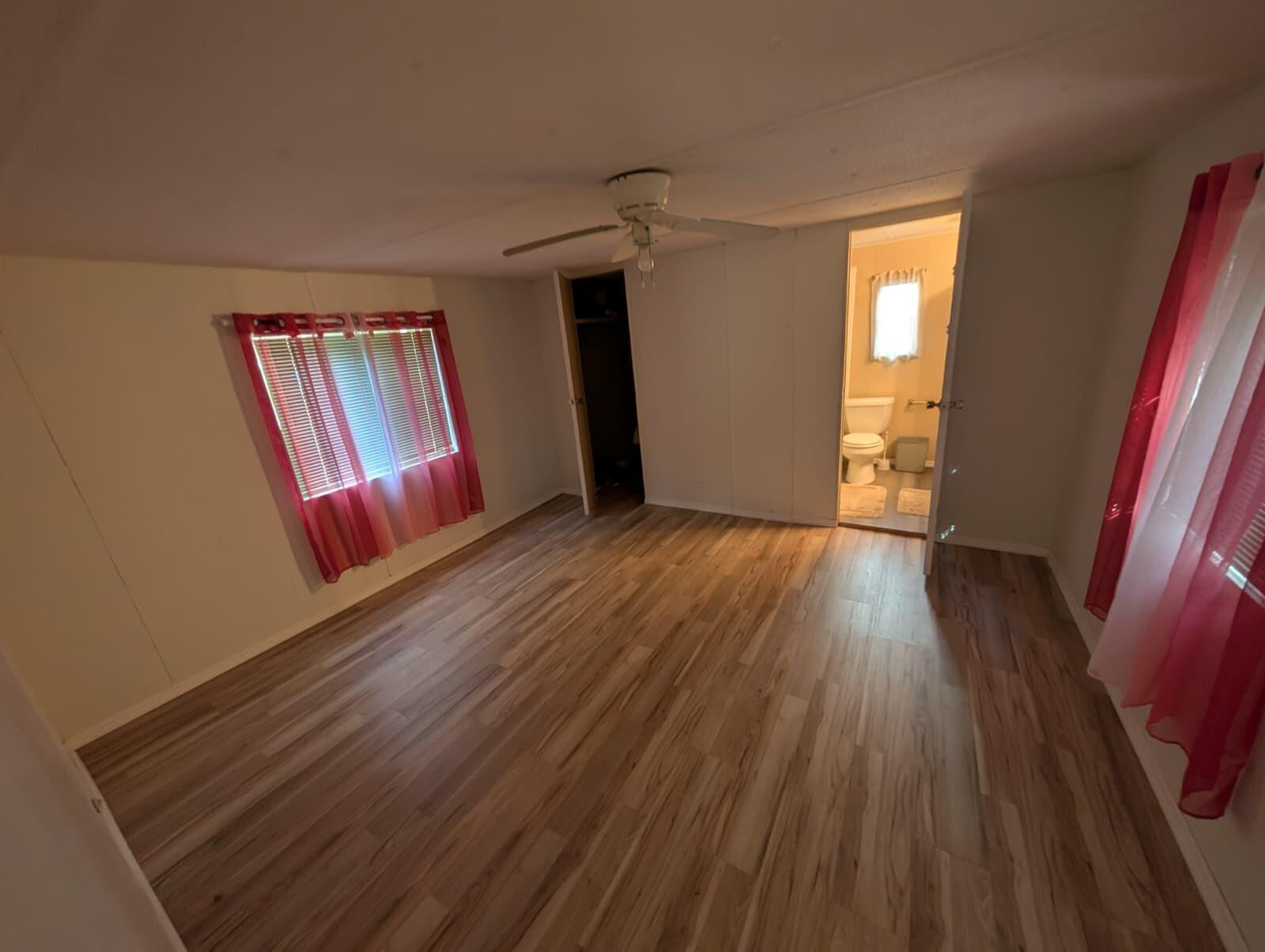 134 John Street Property Photo 20