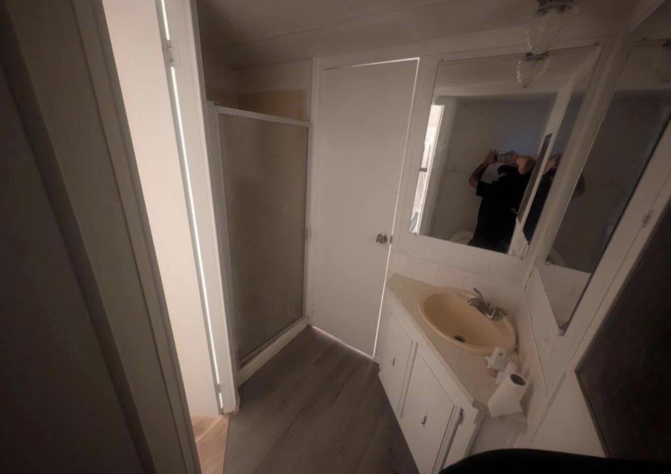 134 John Street Property Photo 21