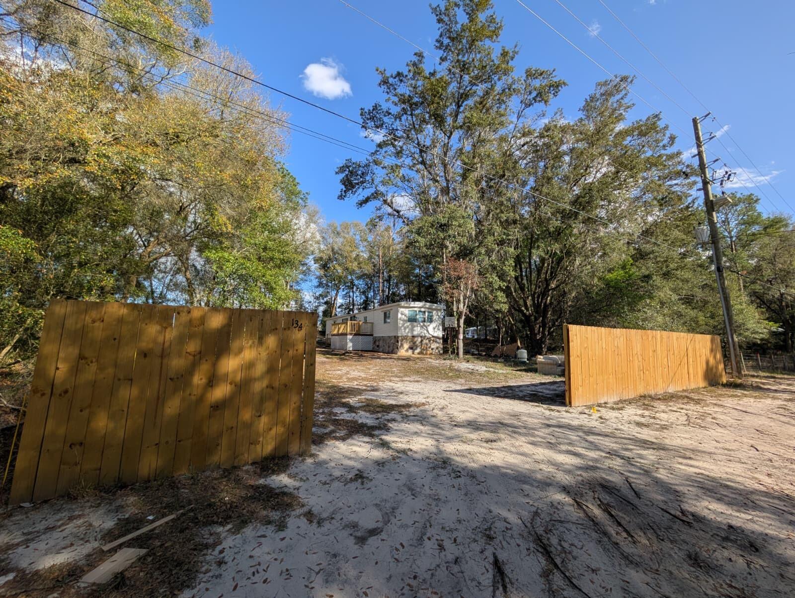 134 John Street Property Photo 22