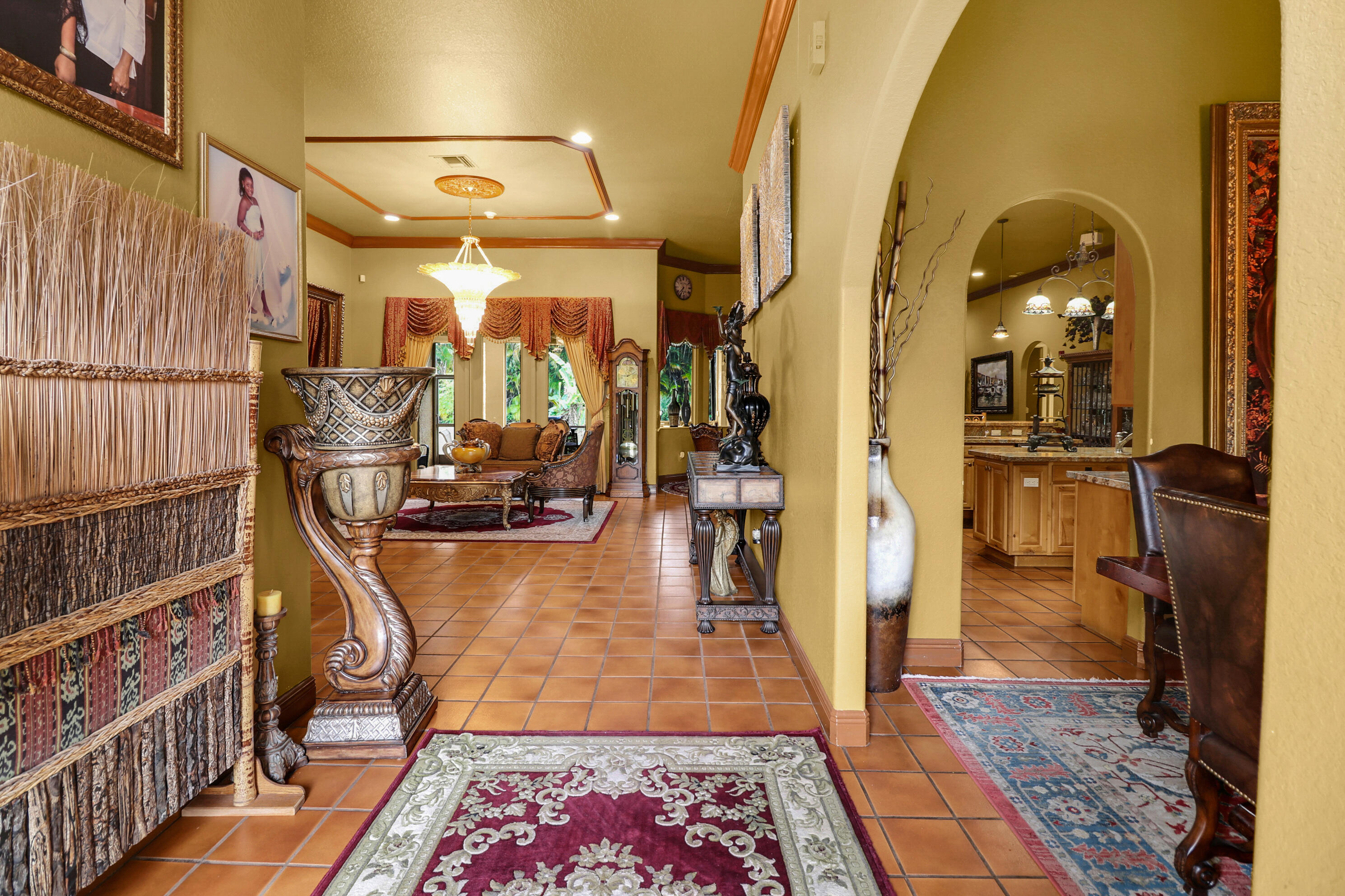 7086 Hall Boulevard Property Photo 3