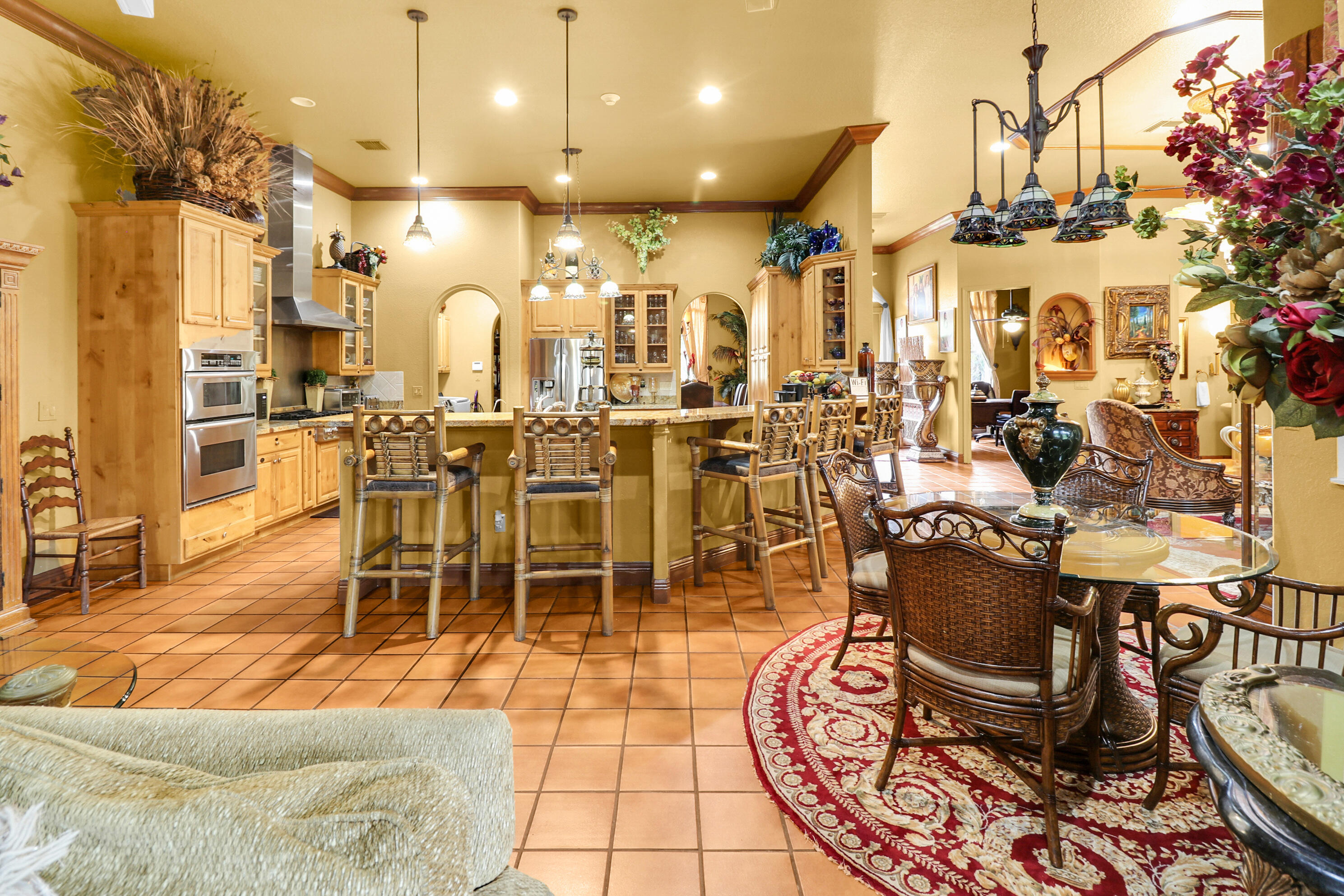 7086 Hall Boulevard Property Photo 8