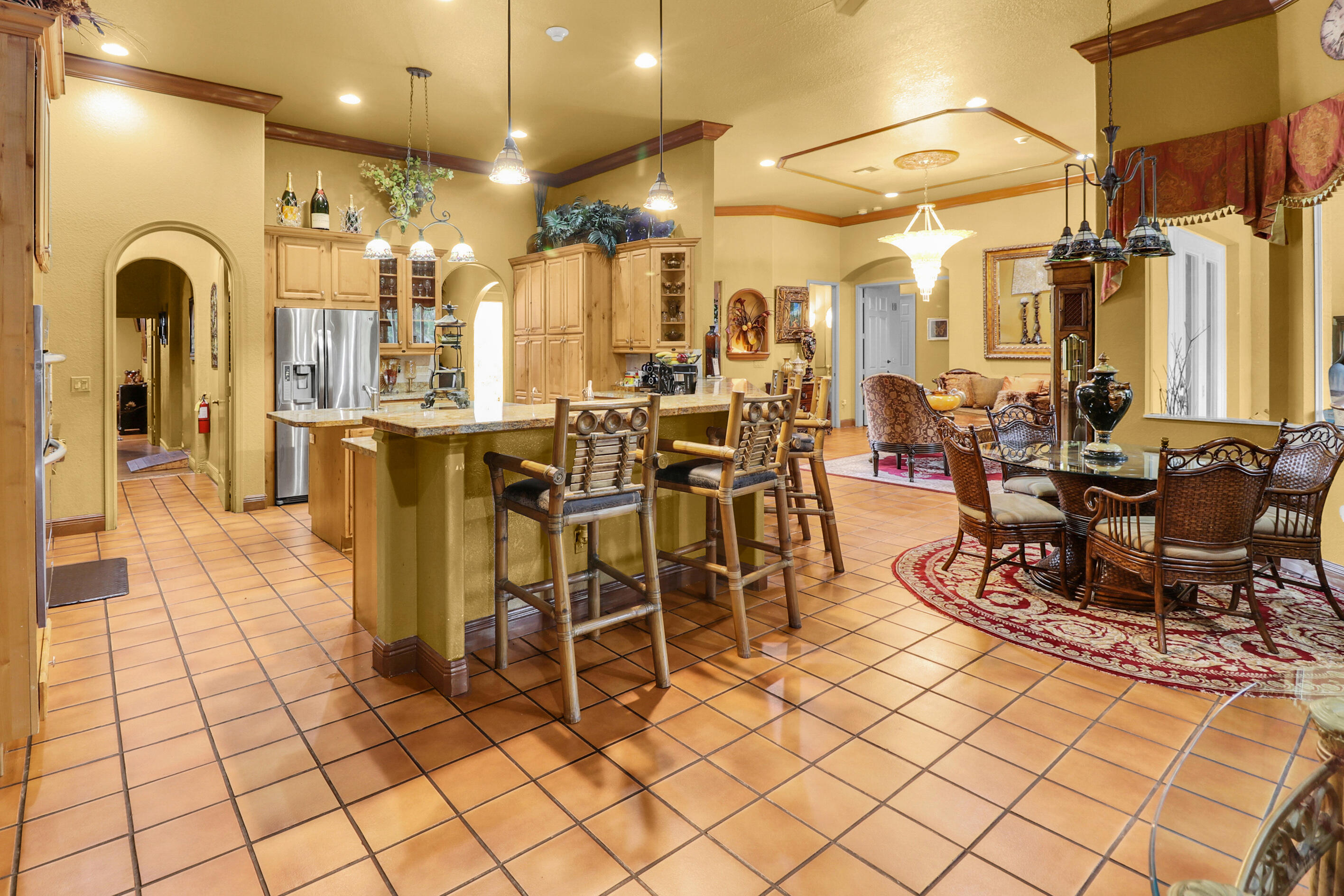 7086 Hall Boulevard Property Photo 9