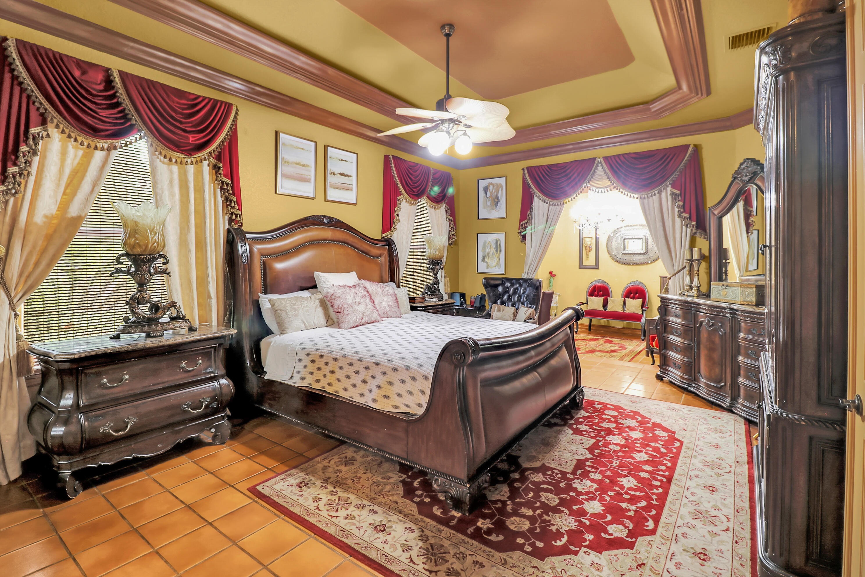 7086 Hall Boulevard Property Photo 11