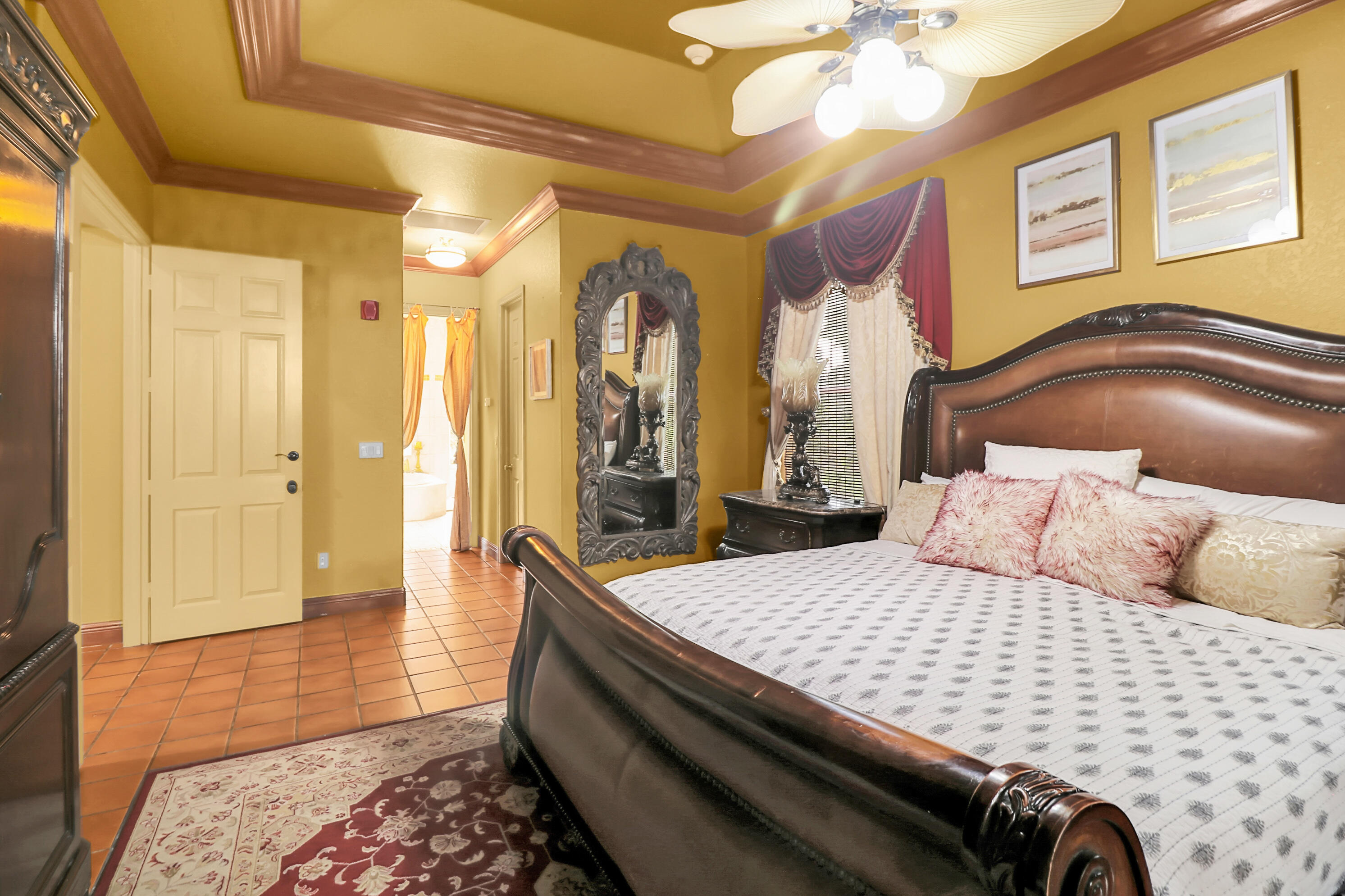 7086 Hall Boulevard Property Photo 12