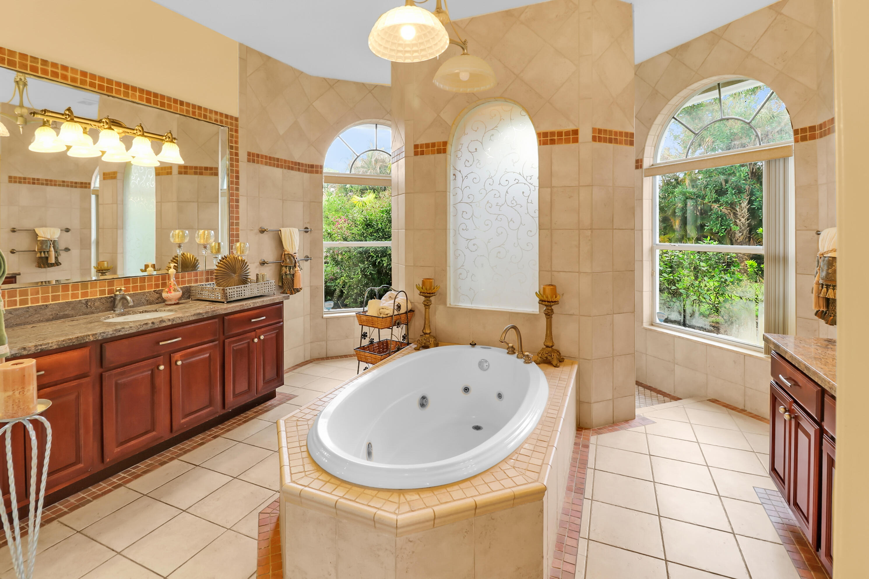 7086 Hall Boulevard Property Photo 13