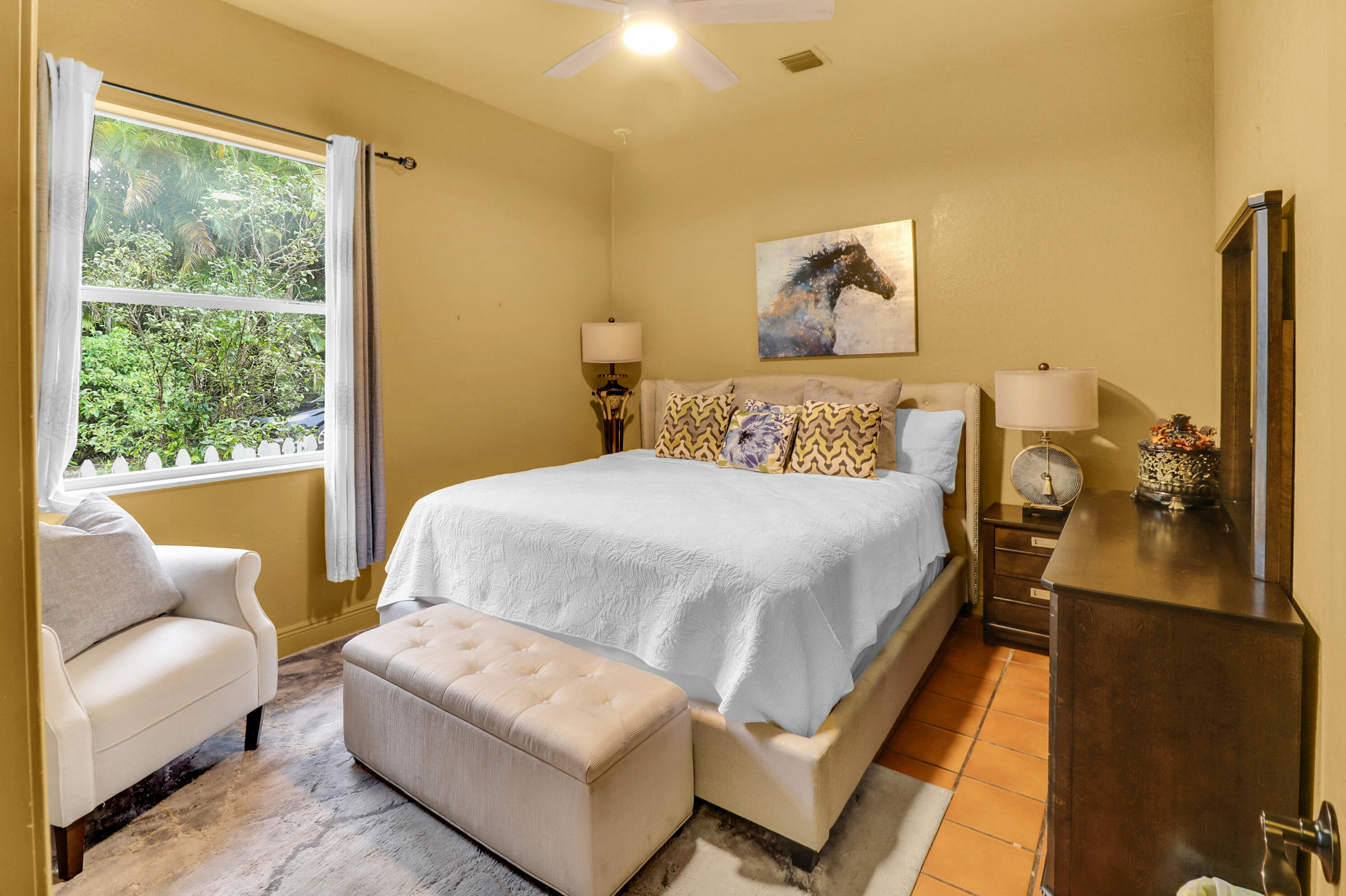 7086 Hall Boulevard Property Photo 16