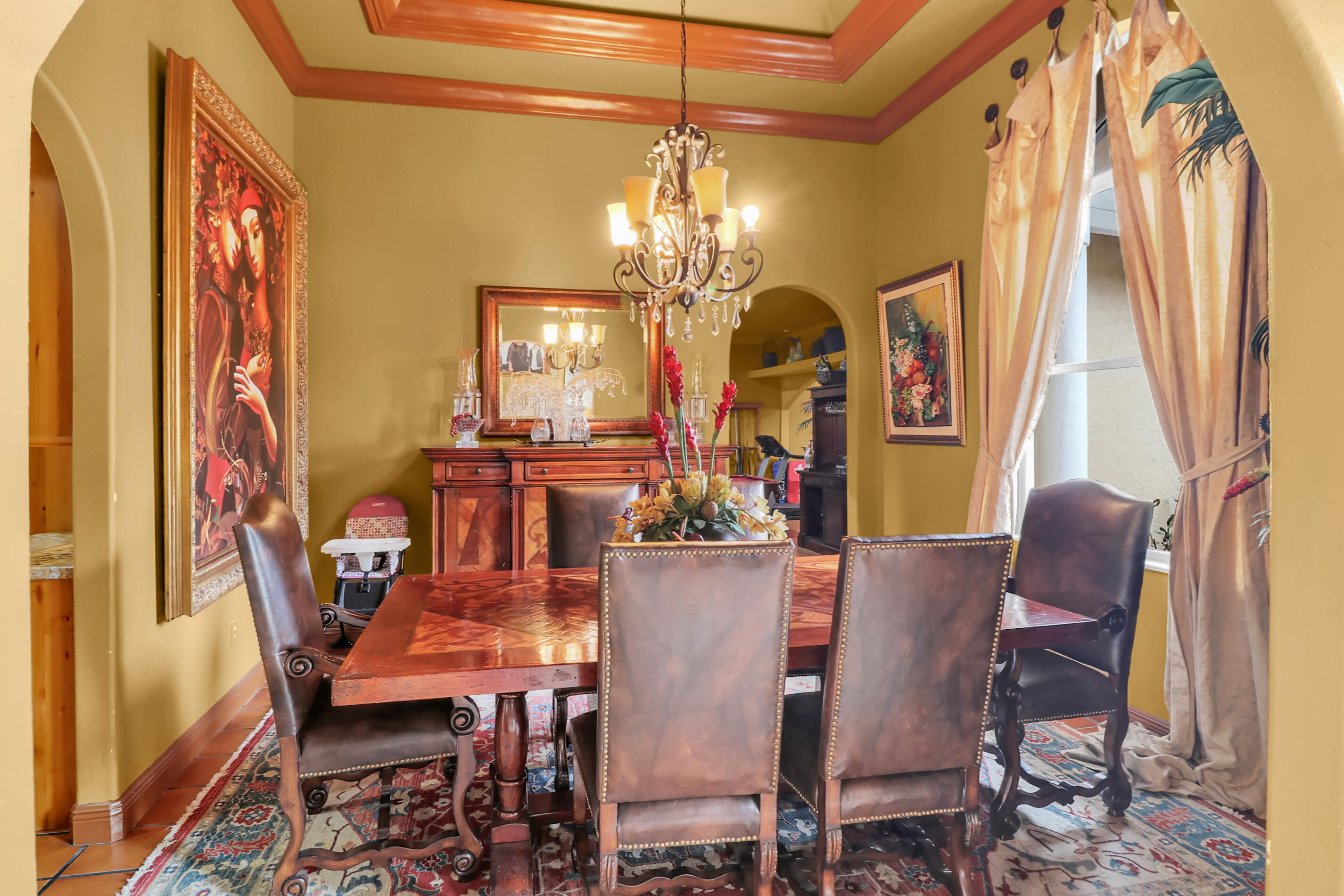 7086 Hall Boulevard Property Photo 17