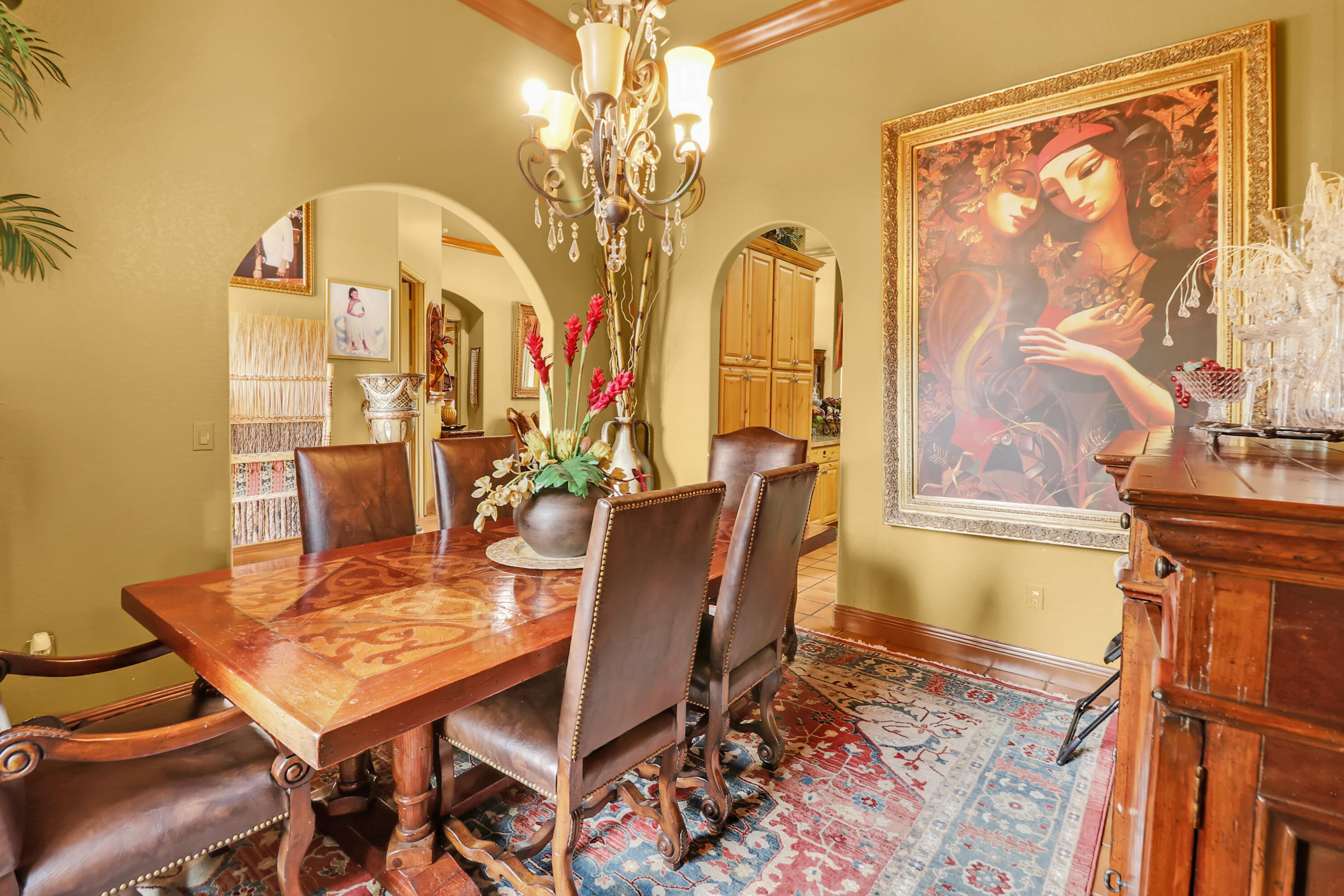 7086 Hall Boulevard Property Photo 18