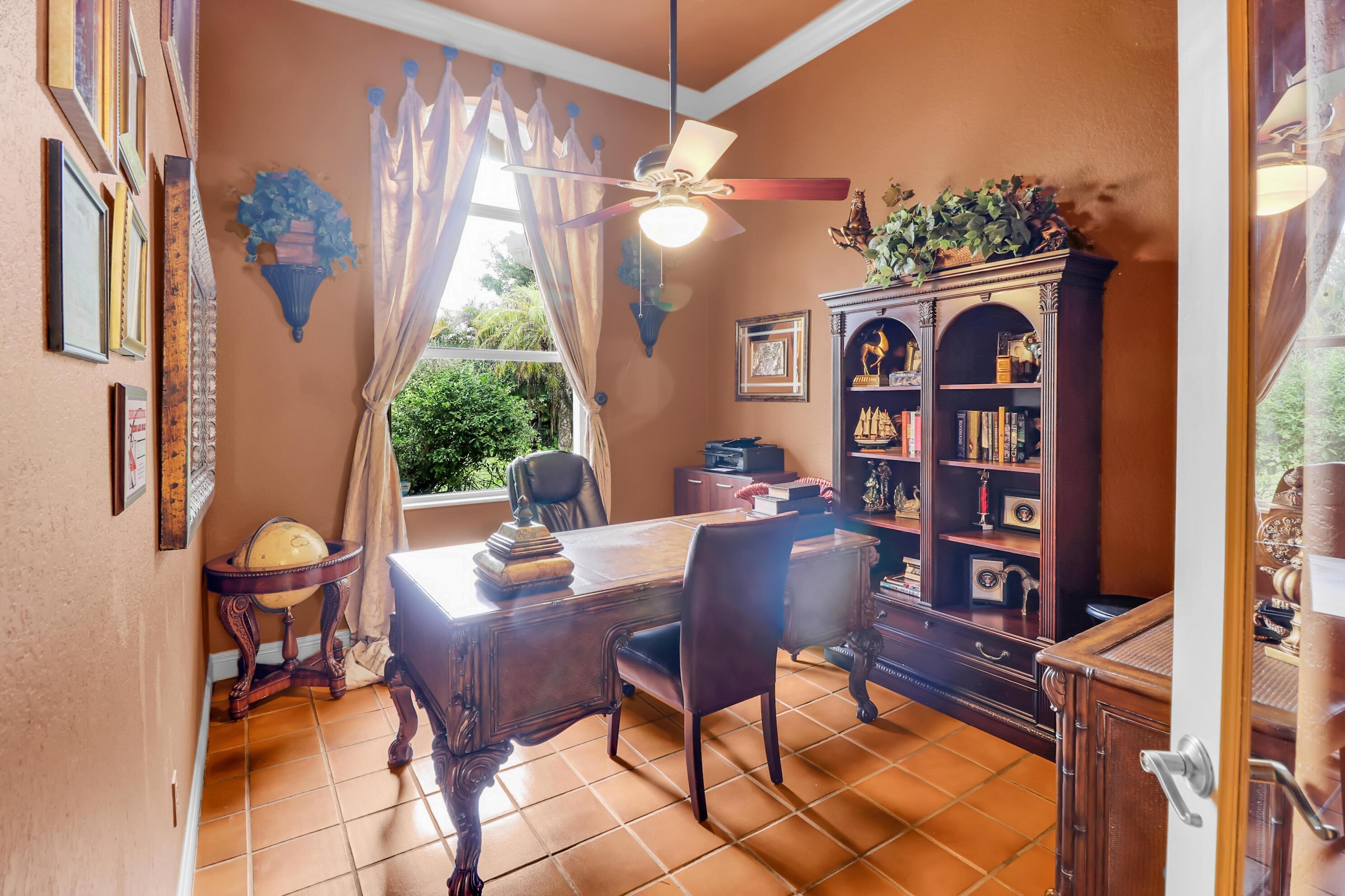 7086 Hall Boulevard Property Photo 19