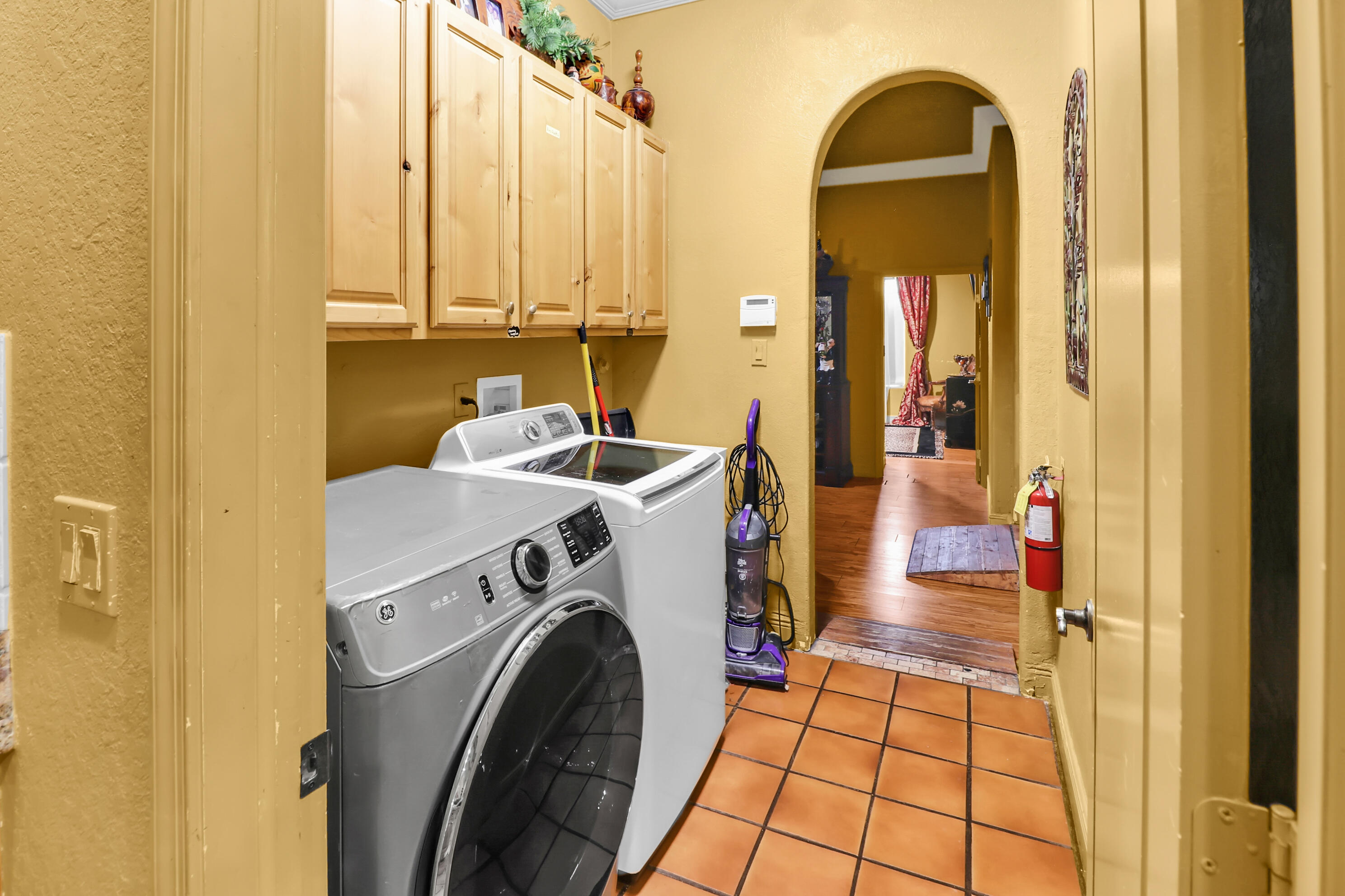 7086 Hall Boulevard Property Photo 20