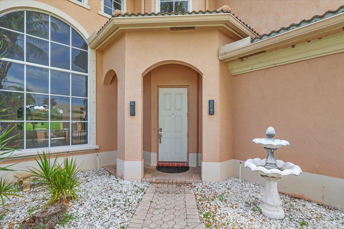 1831 Waldorf Drive Property Photo 4