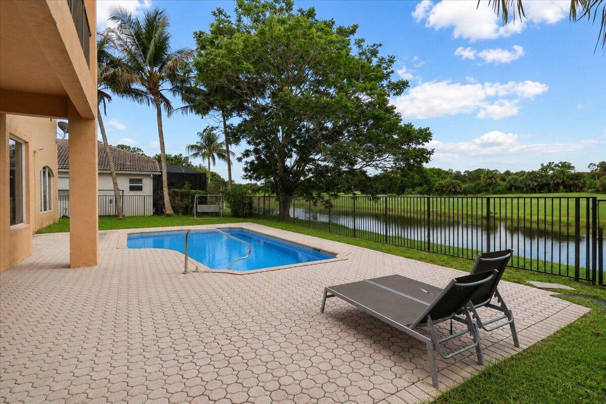 1831 Waldorf Drive Property Photo 6